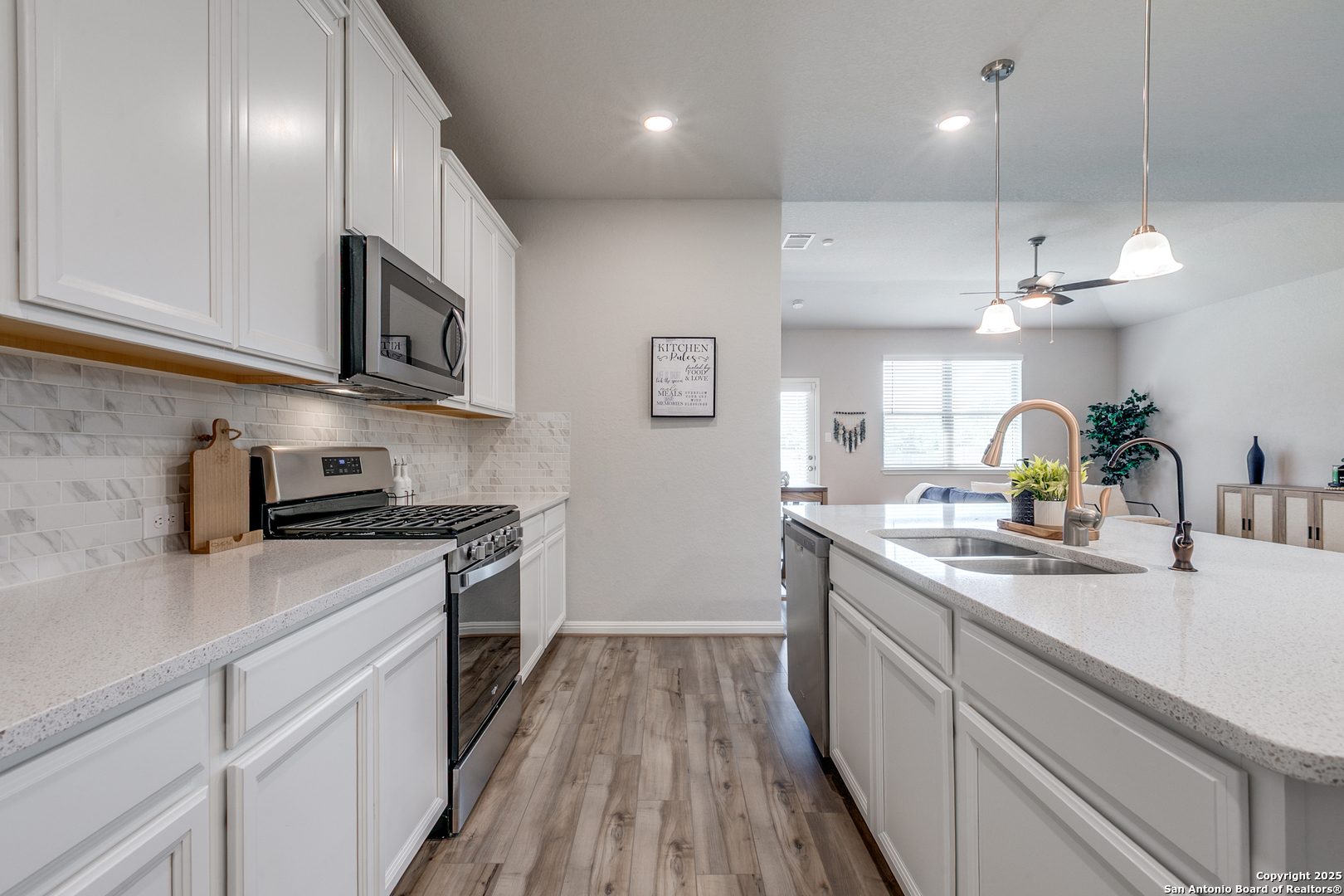 12938 Lilly Pass San Antonio TX 78254