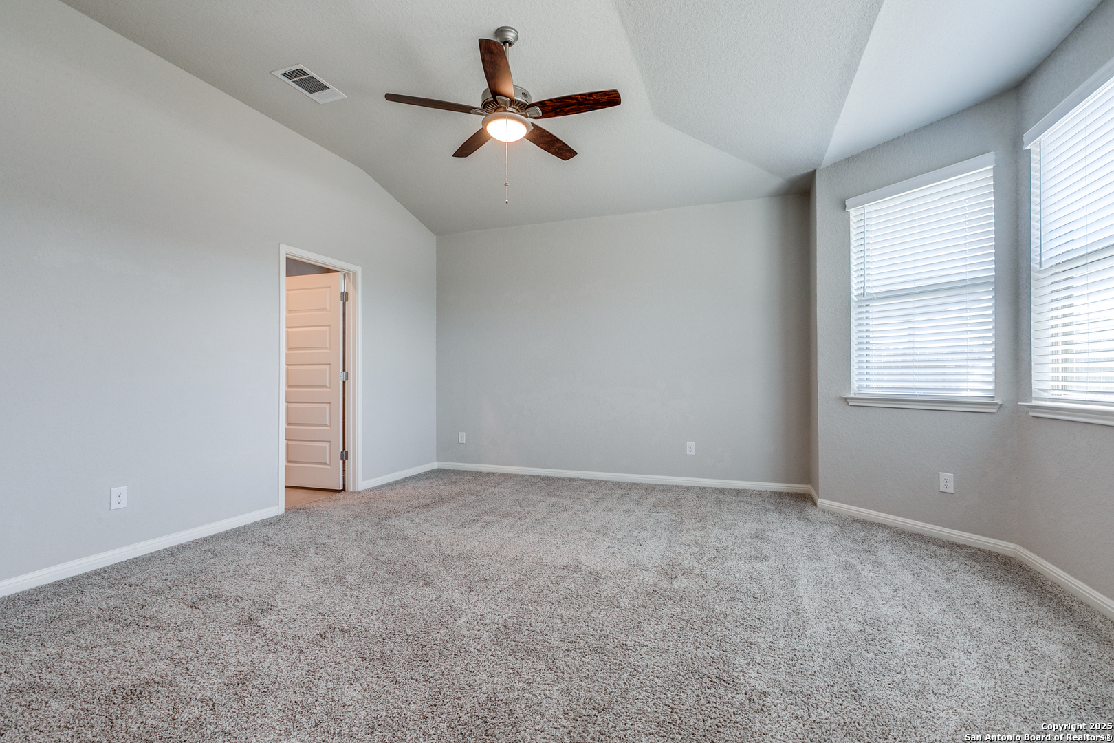 12938 Lilly Pass San Antonio TX 78254