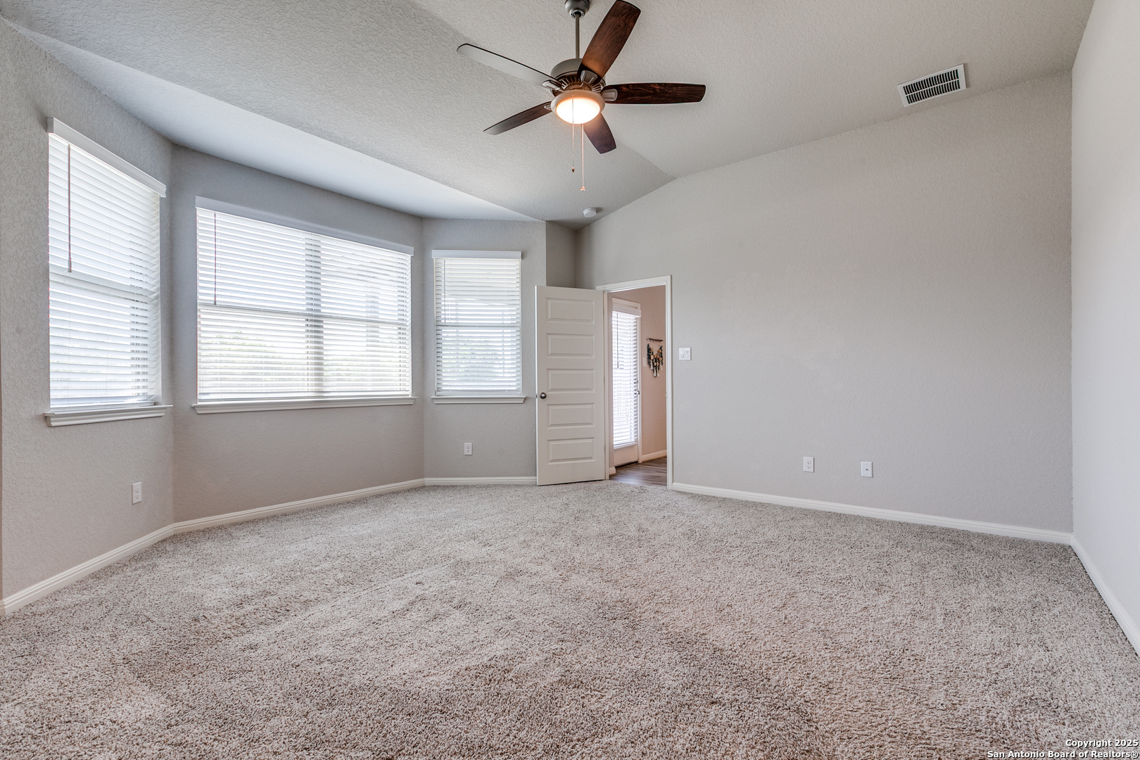 12938 Lilly Pass San Antonio TX 78254
