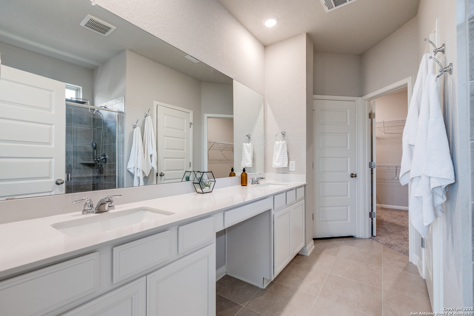 12938 Lilly Pass San Antonio TX 78254