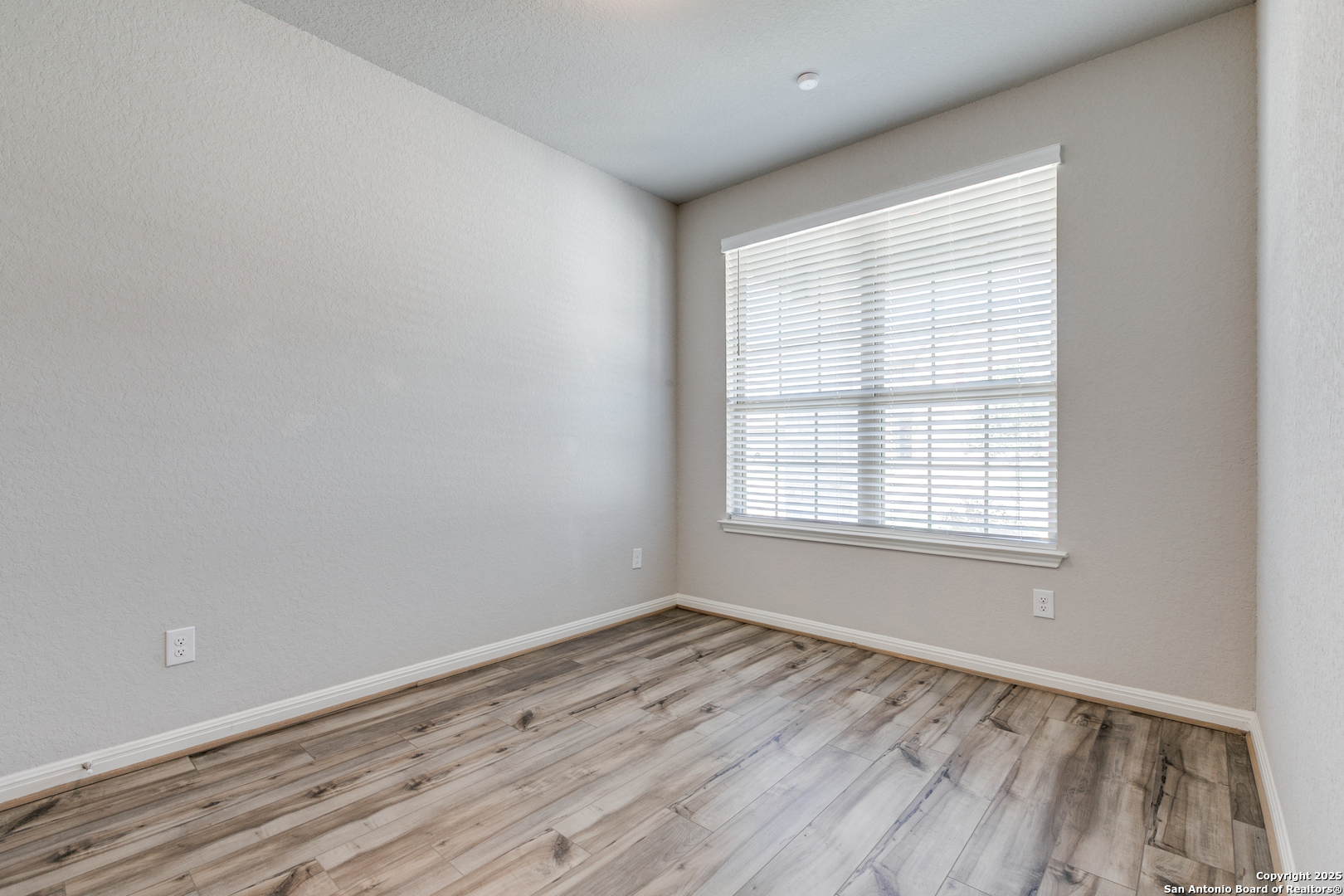 12938 Lilly Pass San Antonio TX 78254