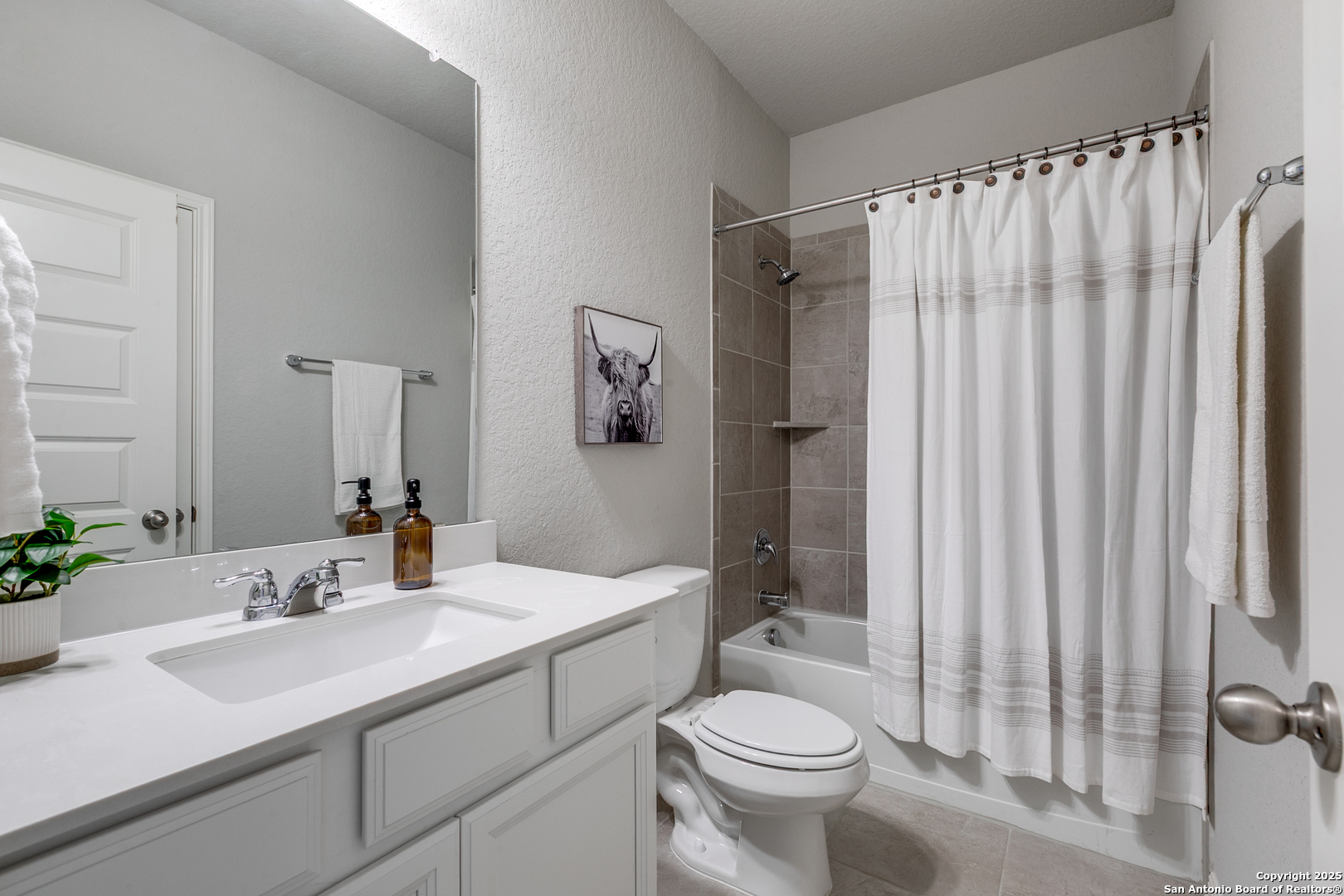 12938 Lilly Pass San Antonio TX 78254