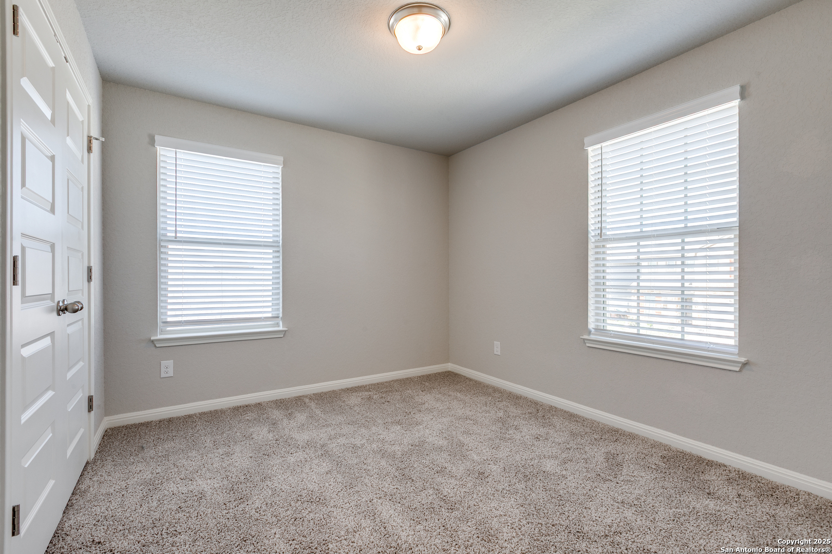 12938 Lilly Pass San Antonio TX 78254