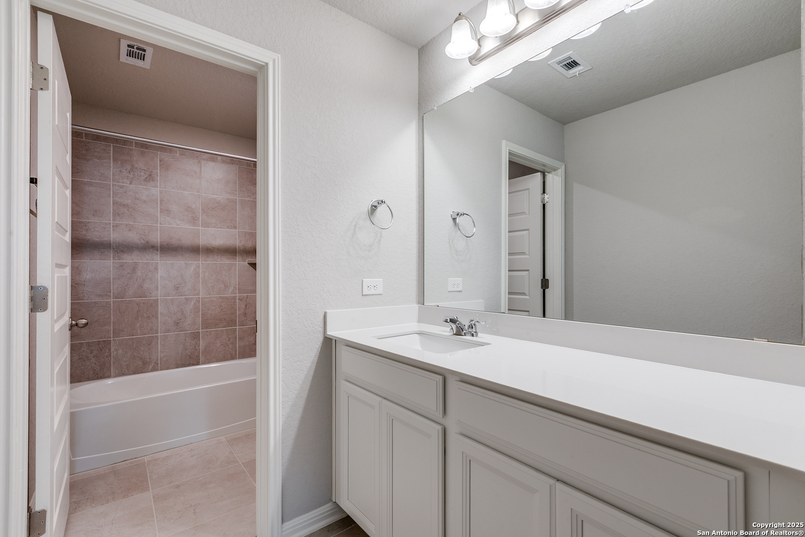 12938 Lilly Pass San Antonio TX 78254