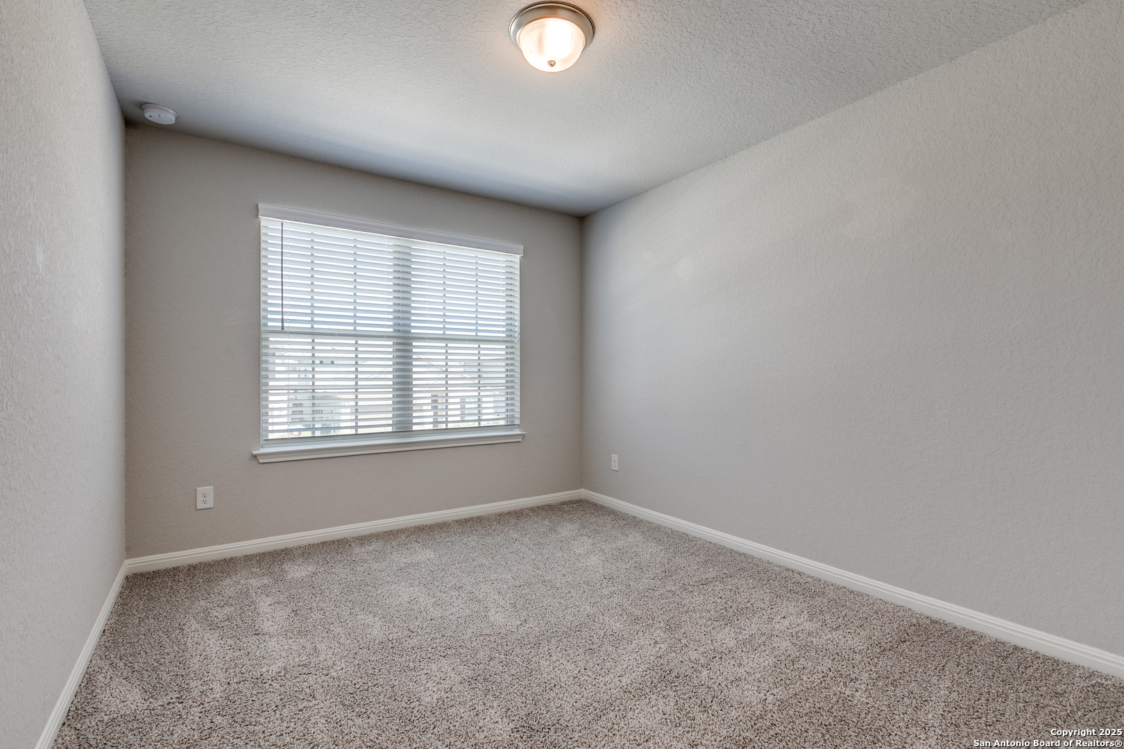 12938 Lilly Pass San Antonio TX 78254