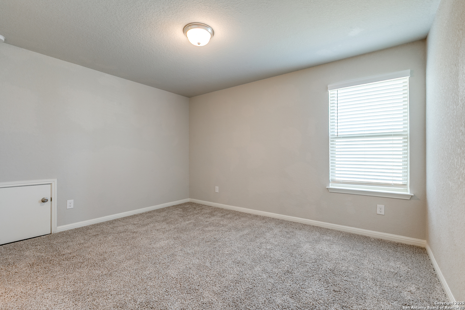 12938 Lilly Pass San Antonio TX 78254