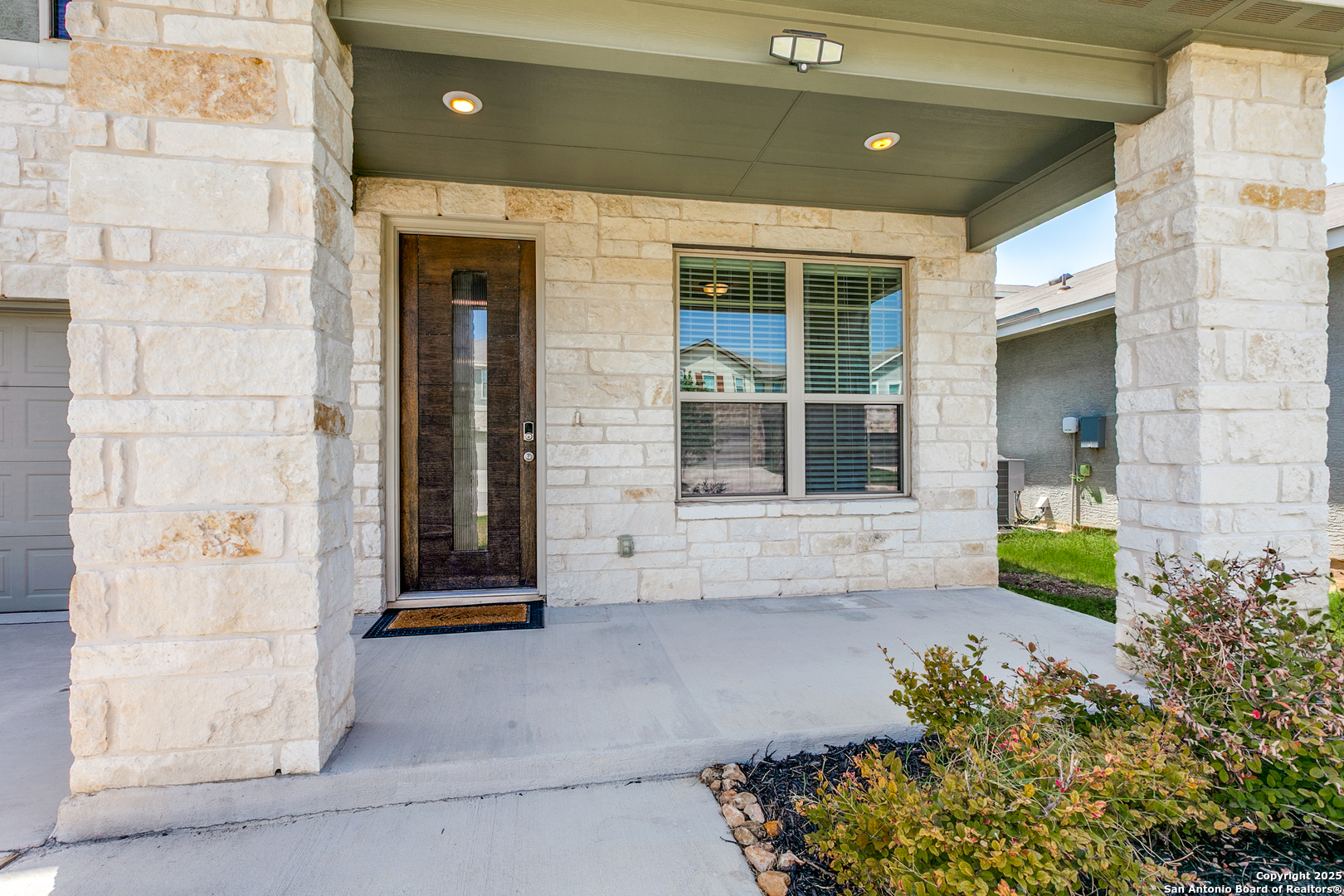 12938 Lilly Pass San Antonio TX 78254