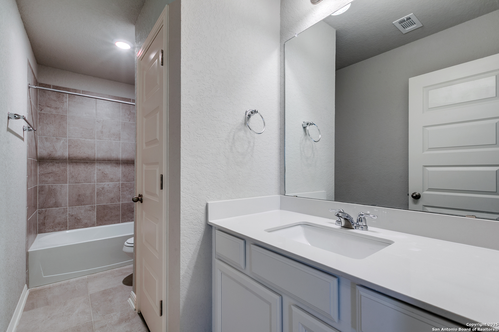 12938 Lilly Pass San Antonio TX 78254