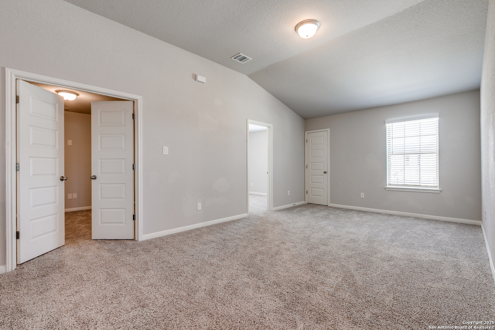 12938 Lilly Pass San Antonio TX 78254