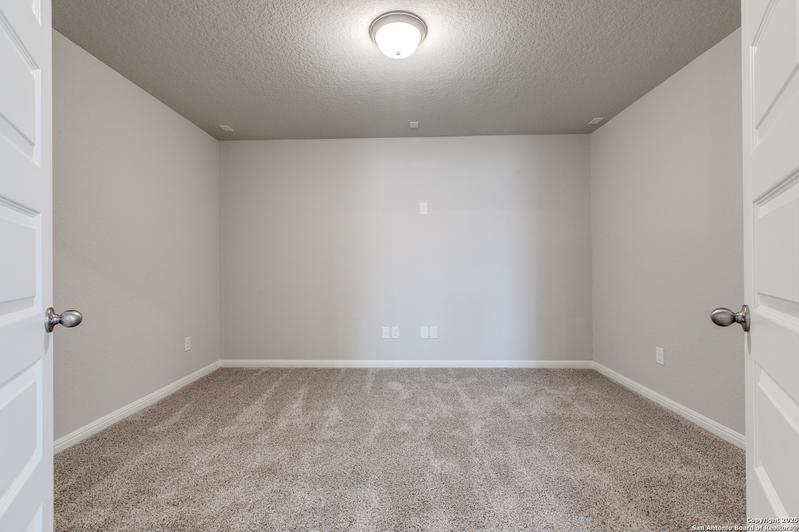 12938 Lilly Pass San Antonio TX 78254