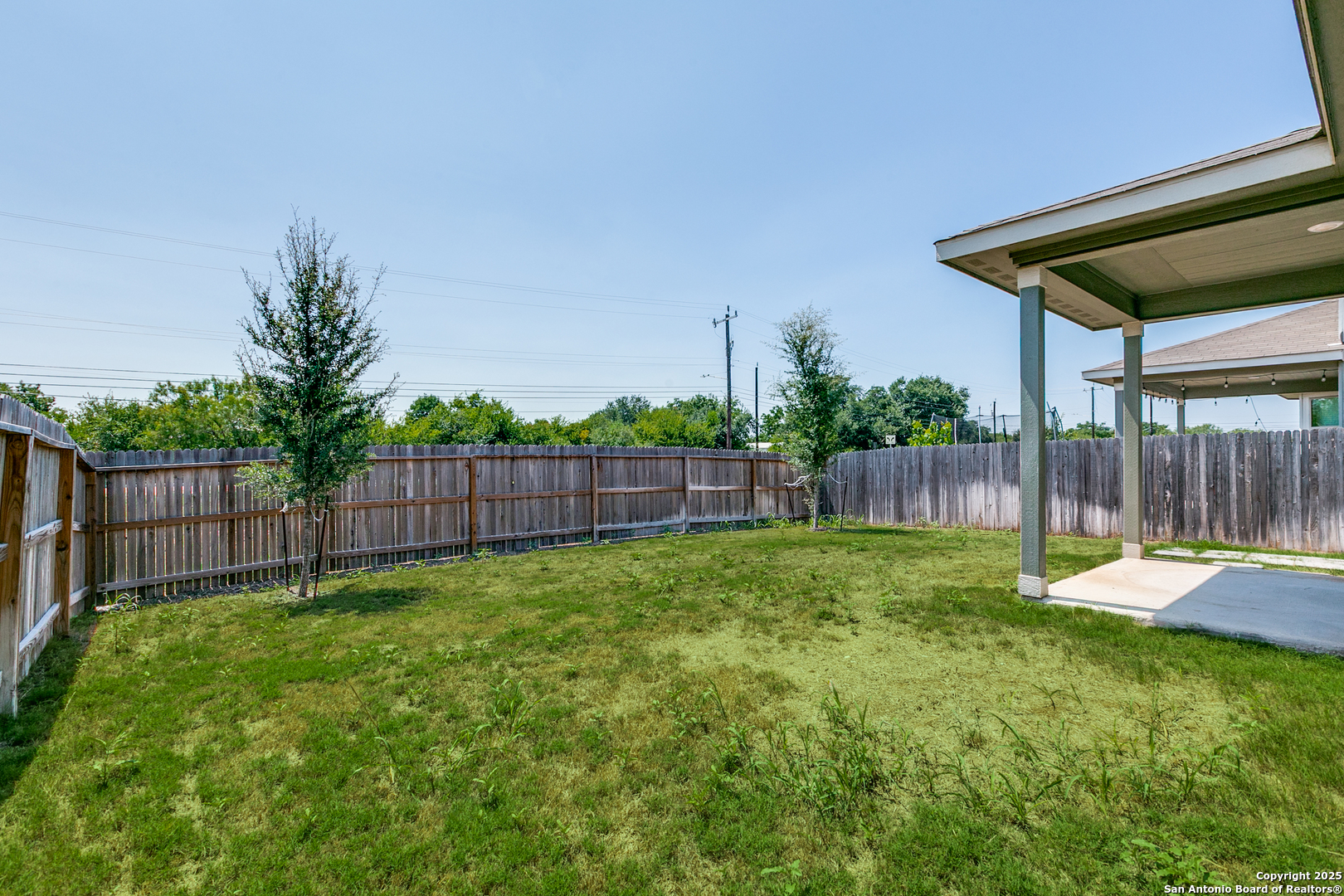 12938 Lilly Pass San Antonio TX 78254