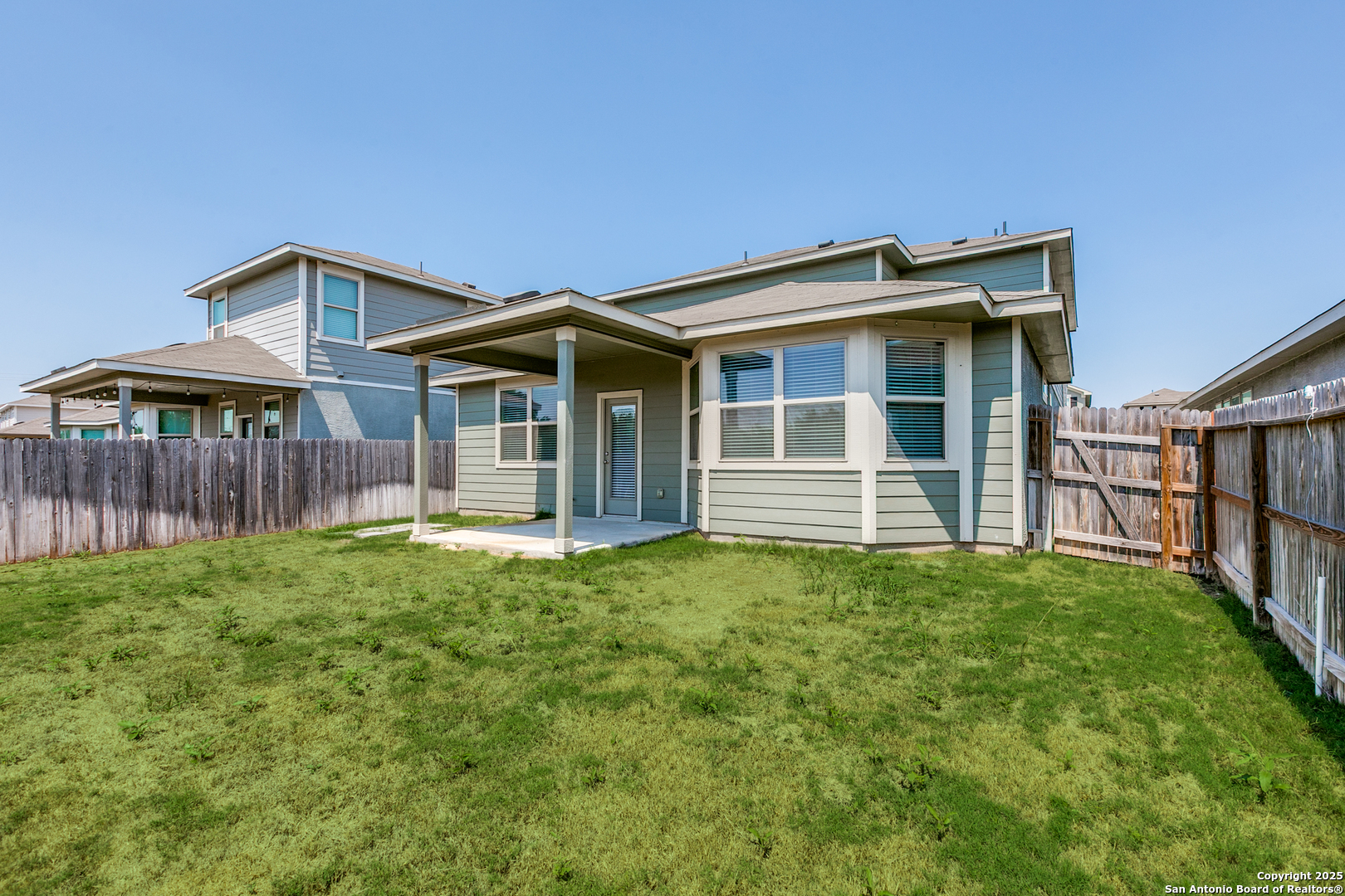 12938 Lilly Pass San Antonio TX 78254