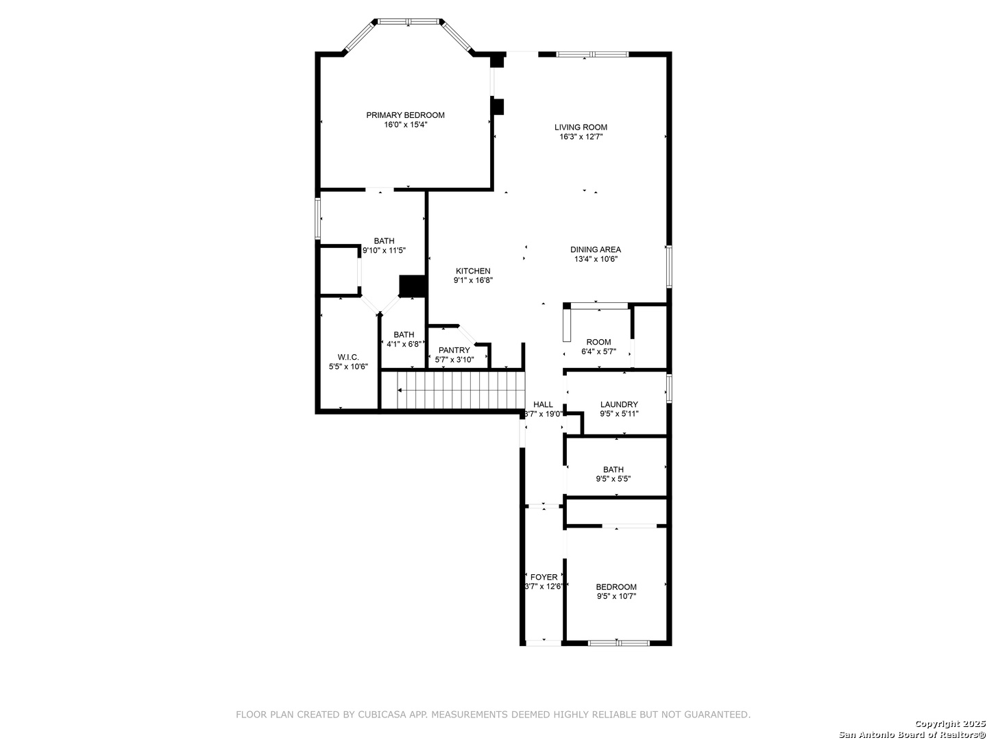12938 Lilly Pass San Antonio TX 78254