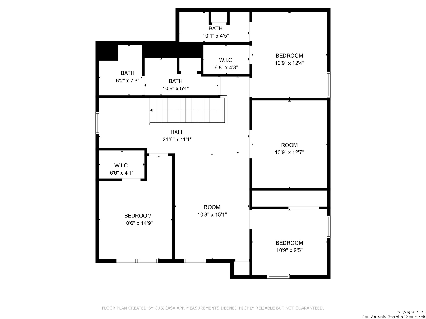 12938 Lilly Pass San Antonio TX 78254