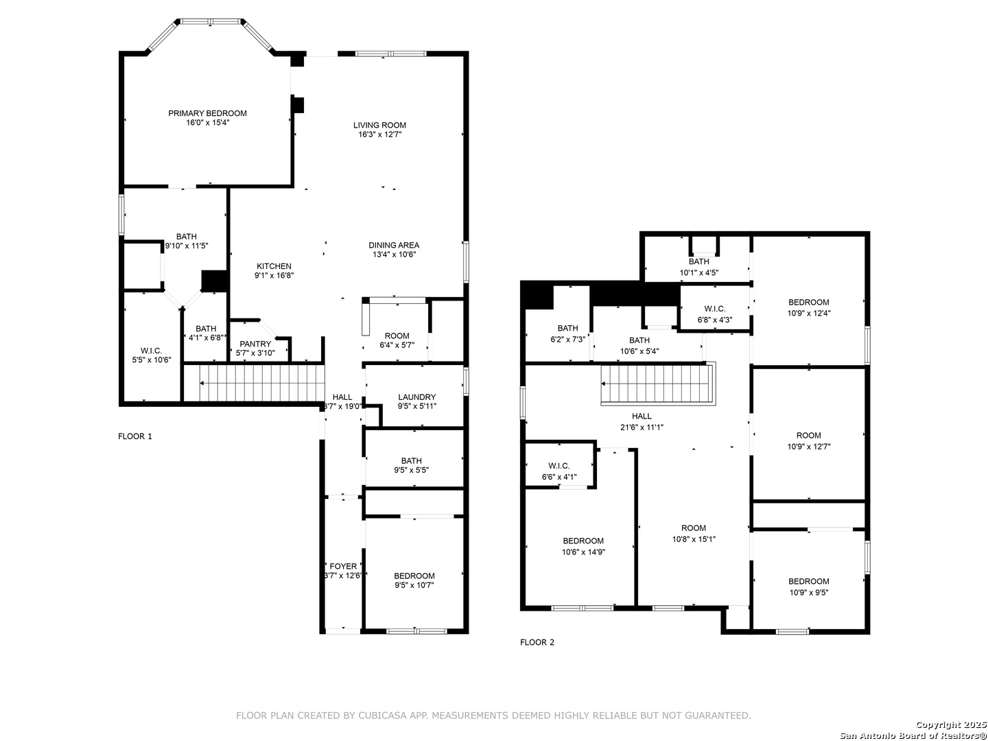 12938 Lilly Pass San Antonio TX 78254