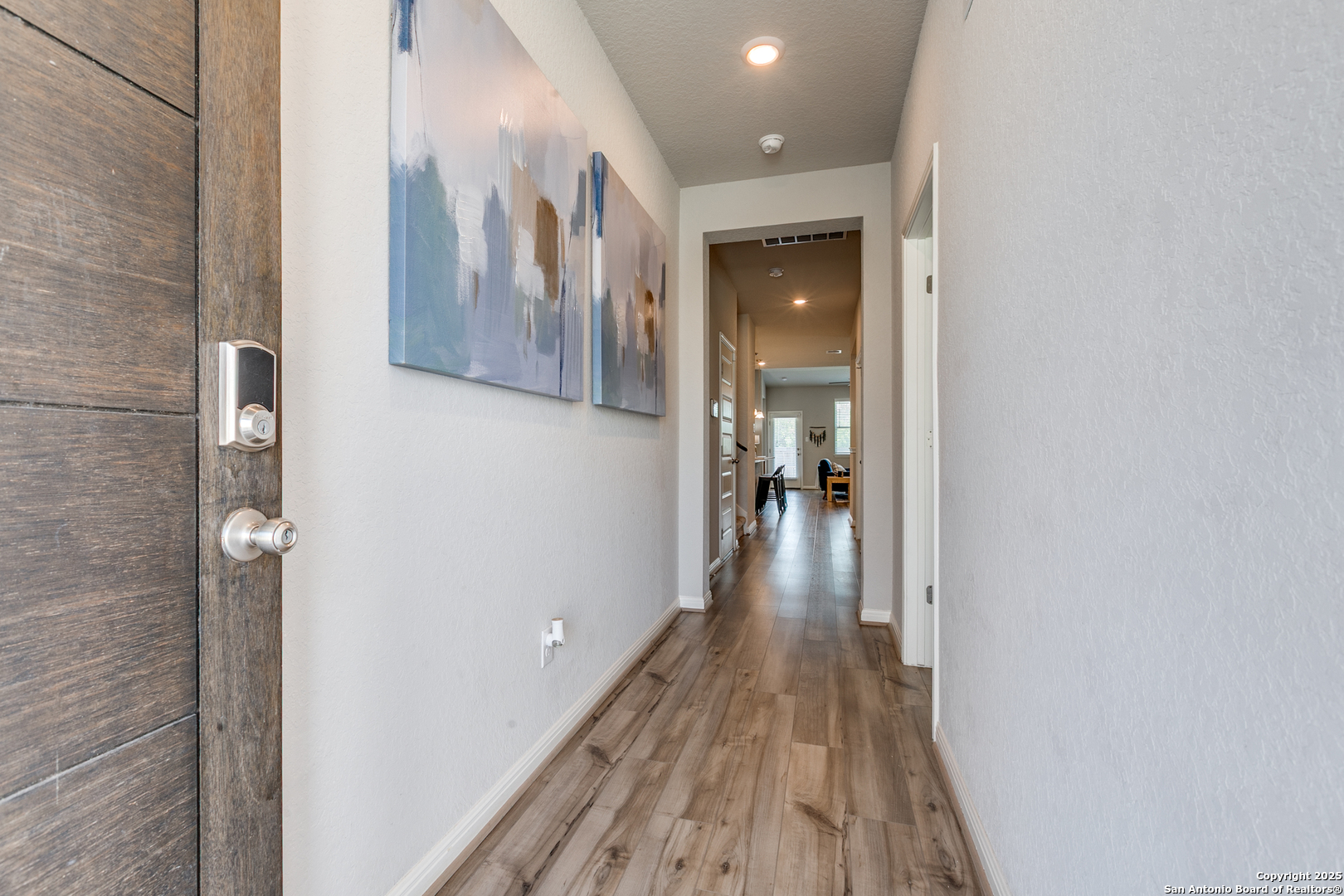 12938 Lilly Pass San Antonio TX 78254