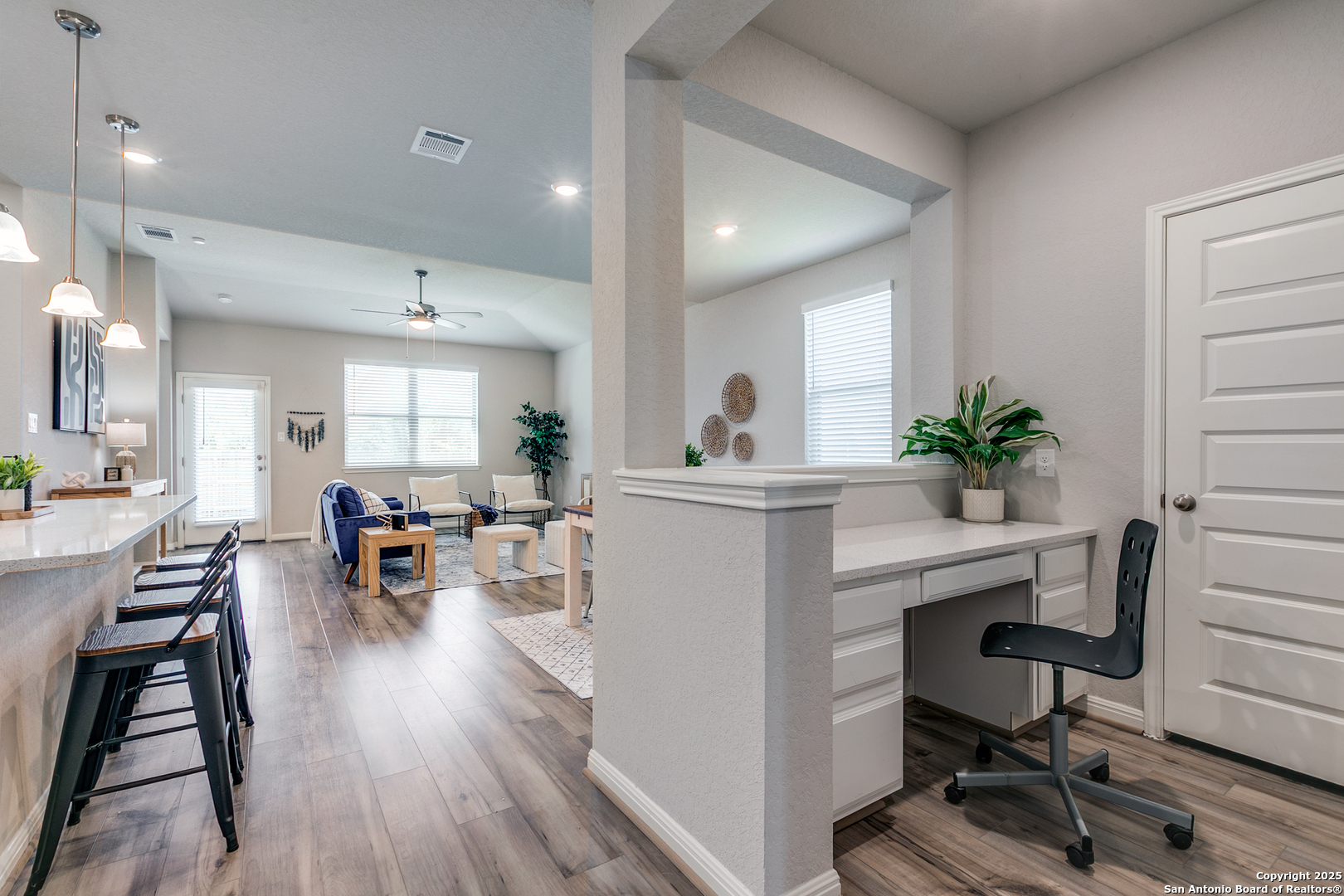 12938 Lilly Pass San Antonio TX 78254