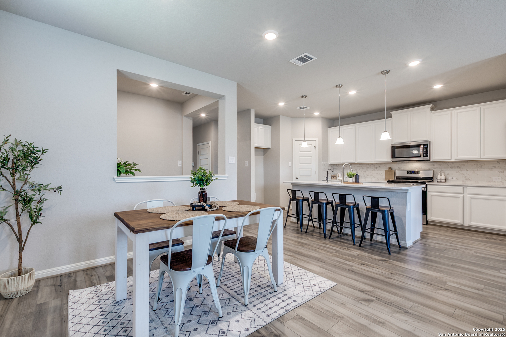 12938 Lilly Pass San Antonio TX 78254
