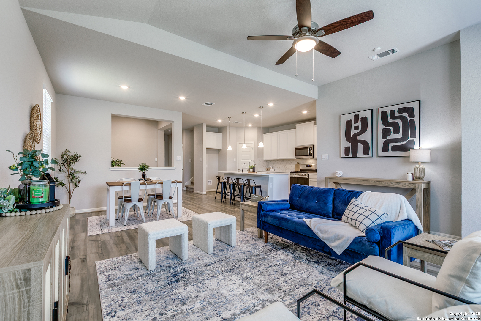 12938 Lilly Pass San Antonio TX 78254