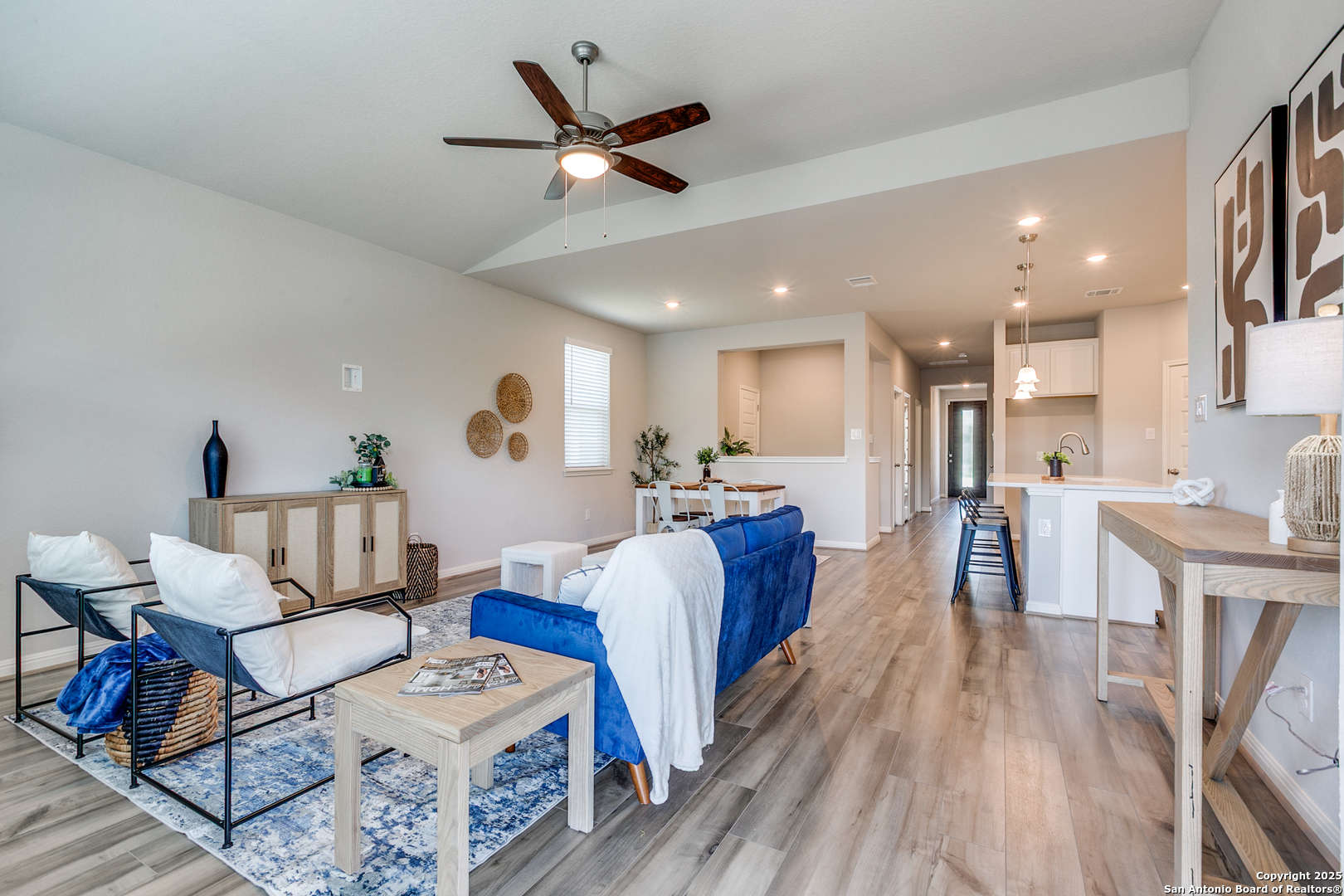 12938 Lilly Pass San Antonio TX 78254