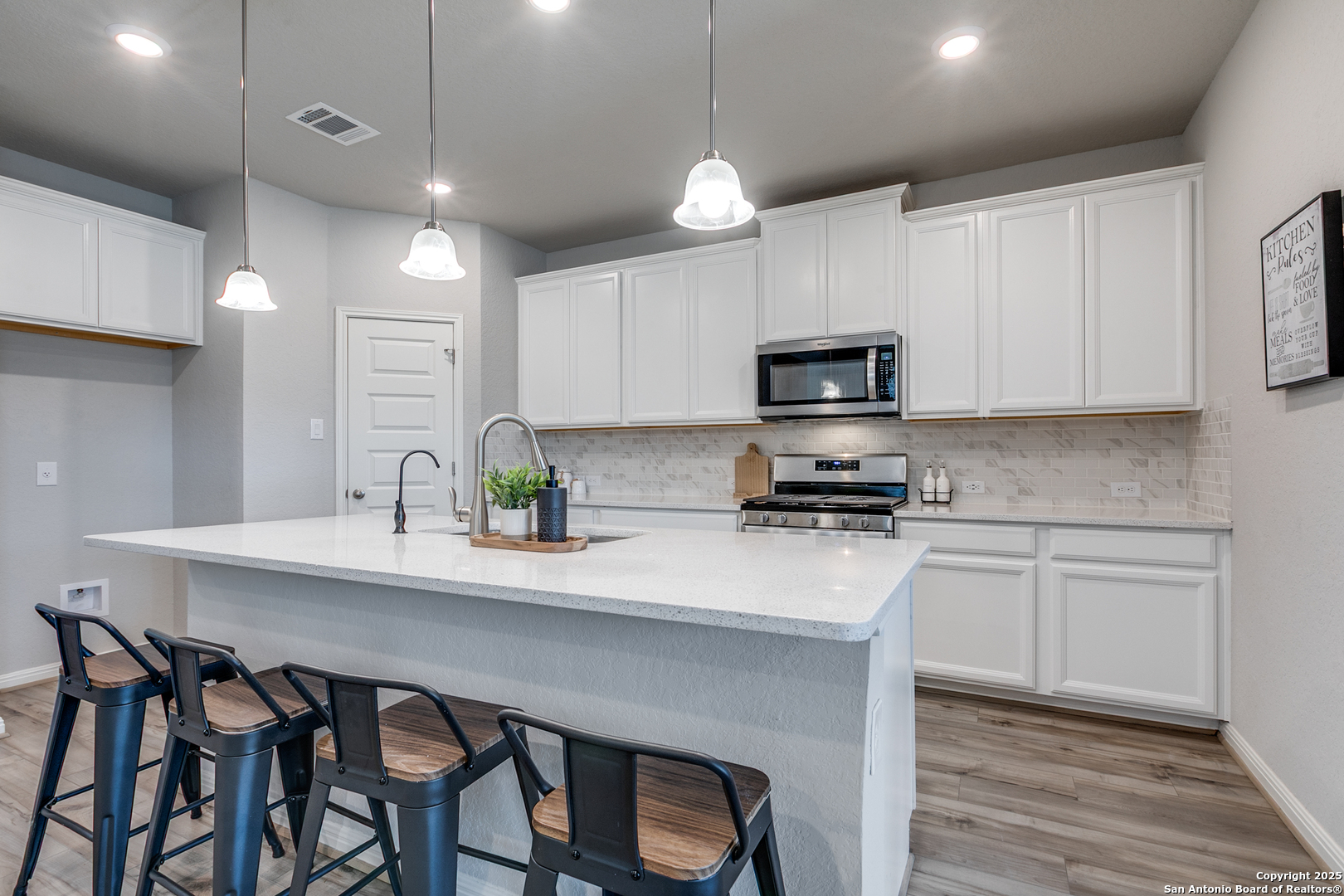12938 Lilly Pass San Antonio TX 78254