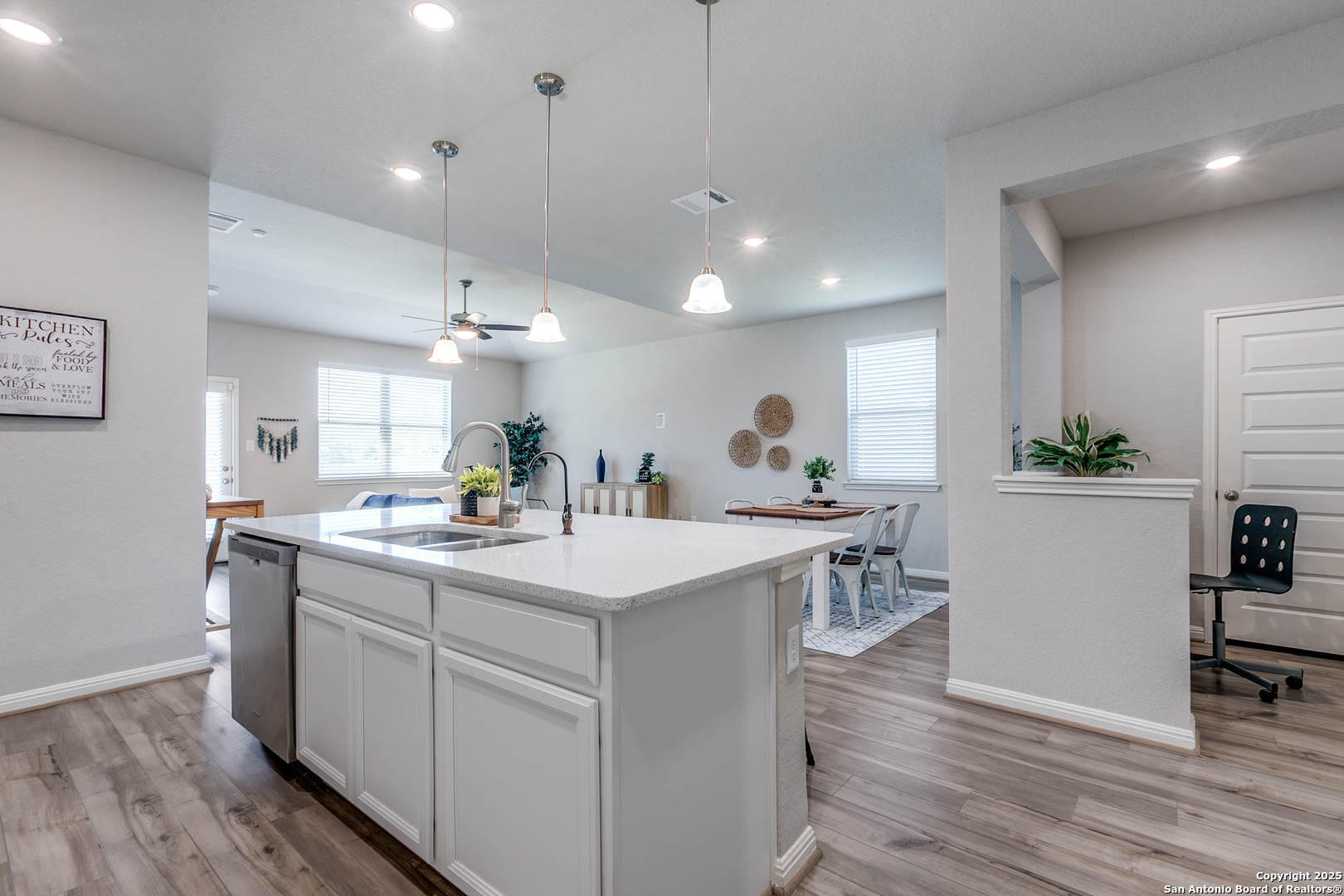 12938 Lilly Pass San Antonio TX 78254