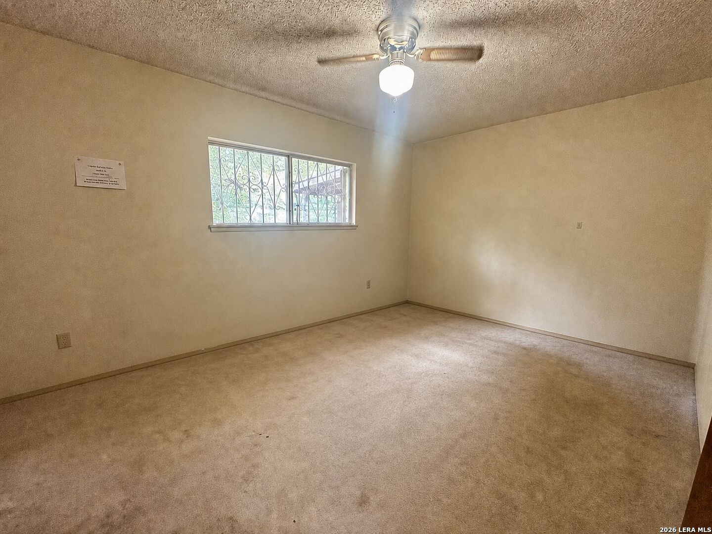9107 Brightwater San Antonio TX 78254