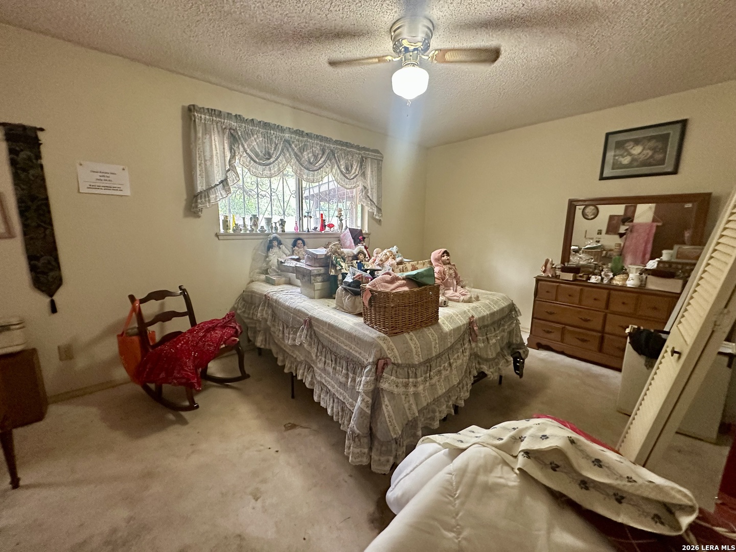 9107 Brightwater San Antonio TX 78254