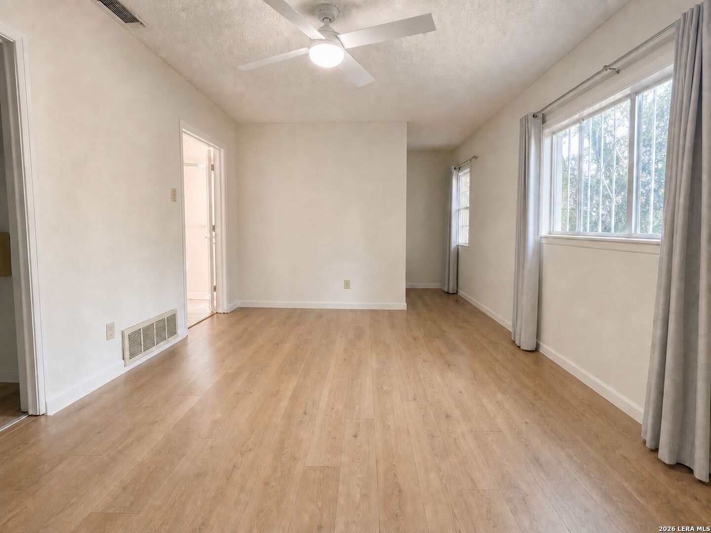 9107 Brightwater San Antonio TX 78254