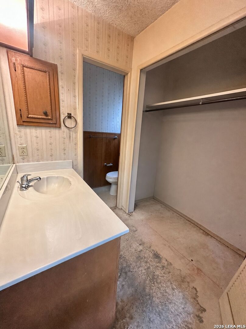9107 Brightwater San Antonio TX 78254