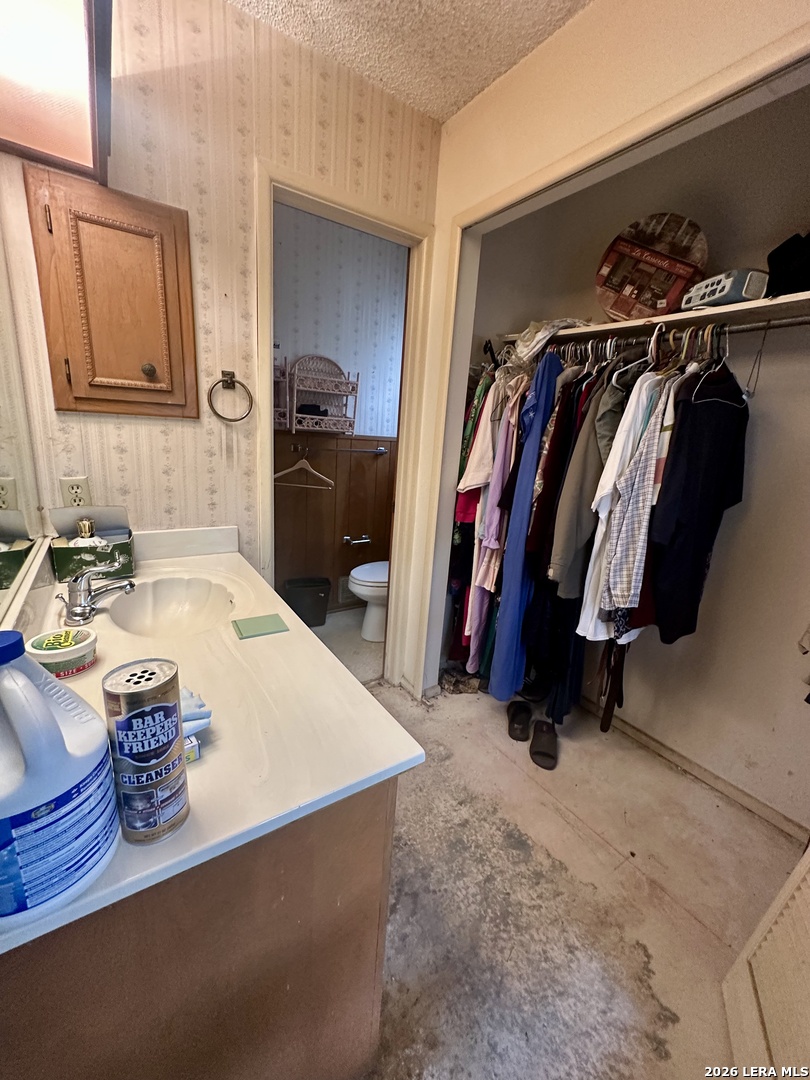 9107 Brightwater San Antonio TX 78254