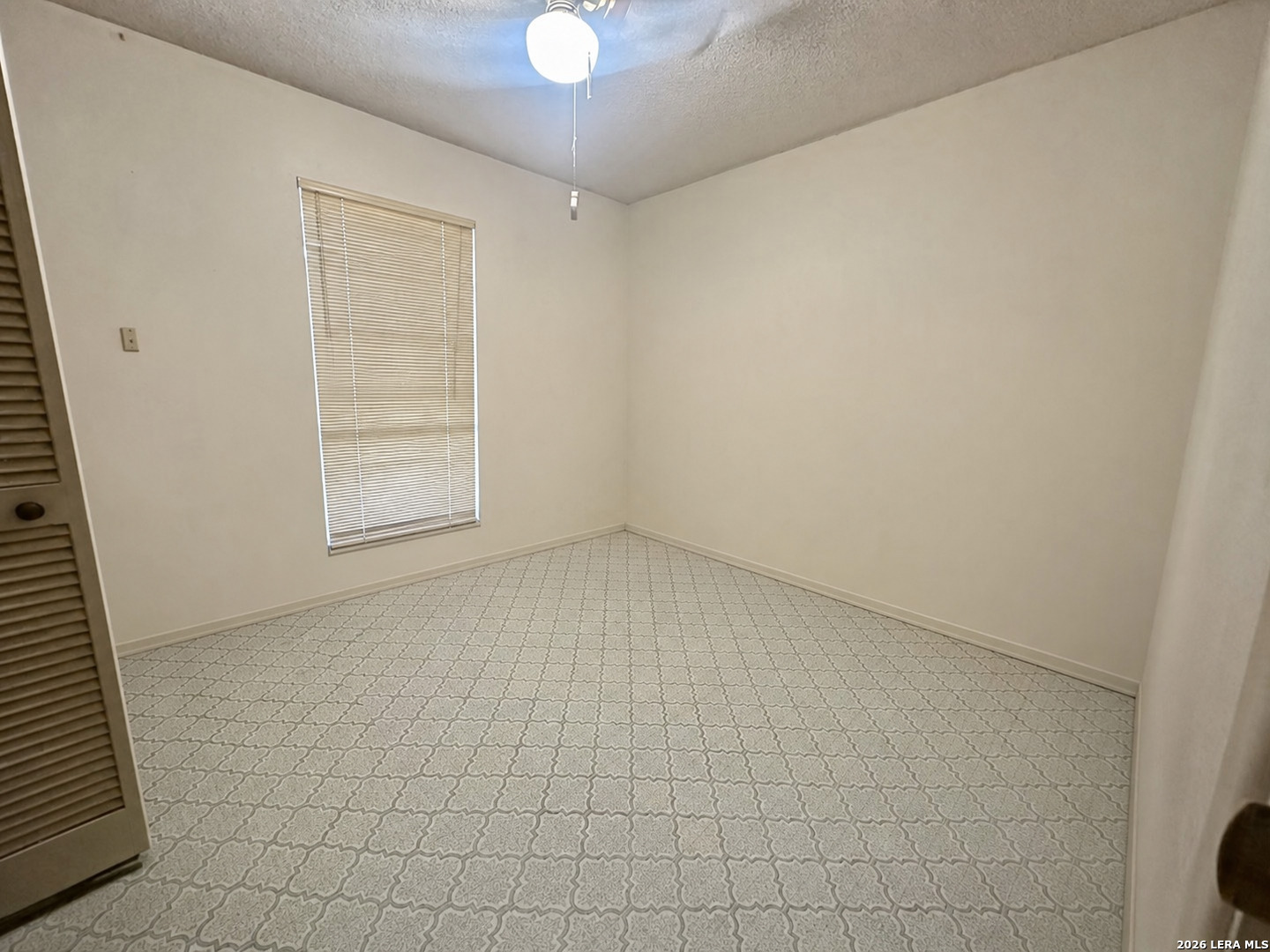9107 Brightwater San Antonio TX 78254
