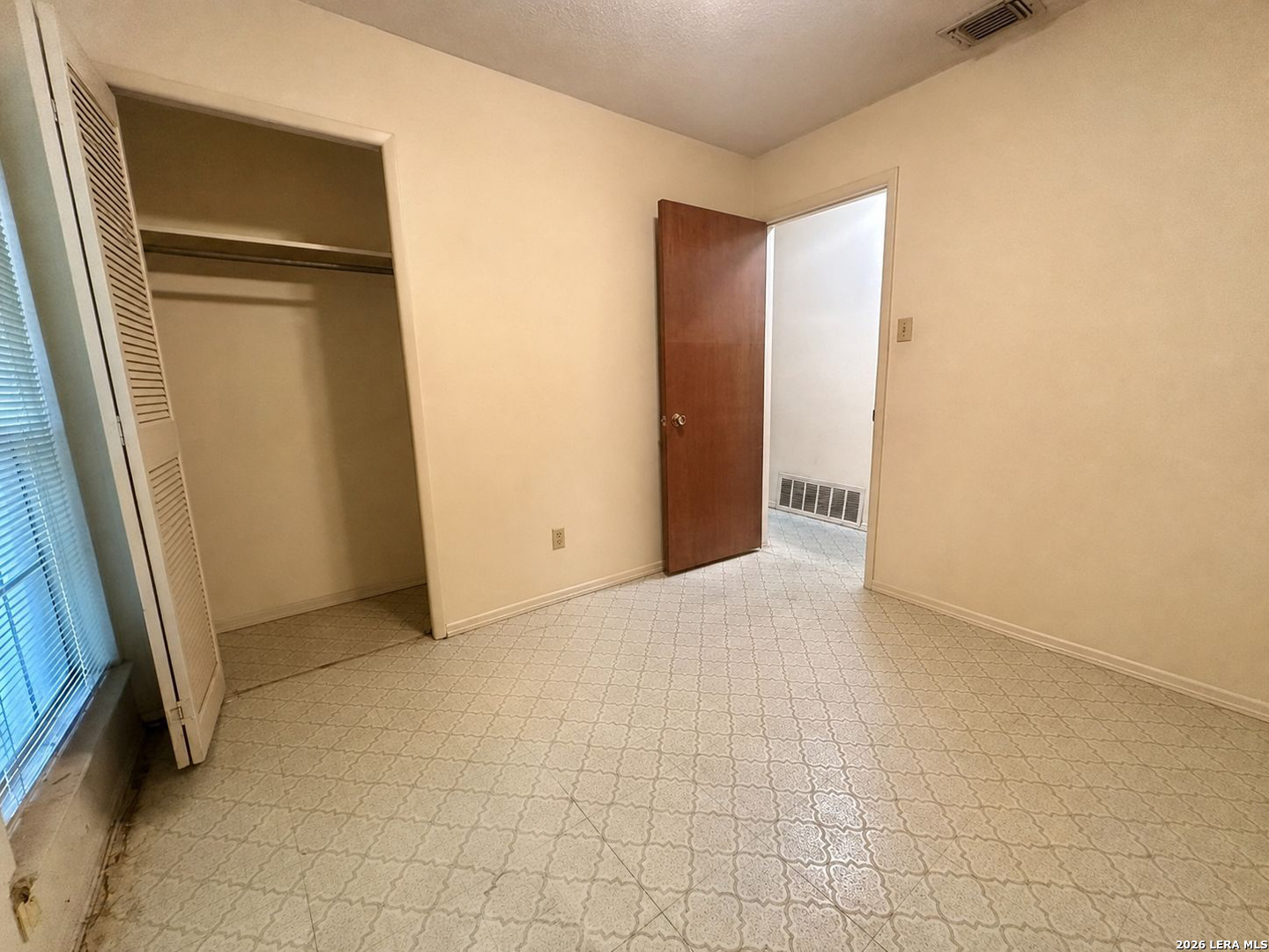 9107 Brightwater San Antonio TX 78254