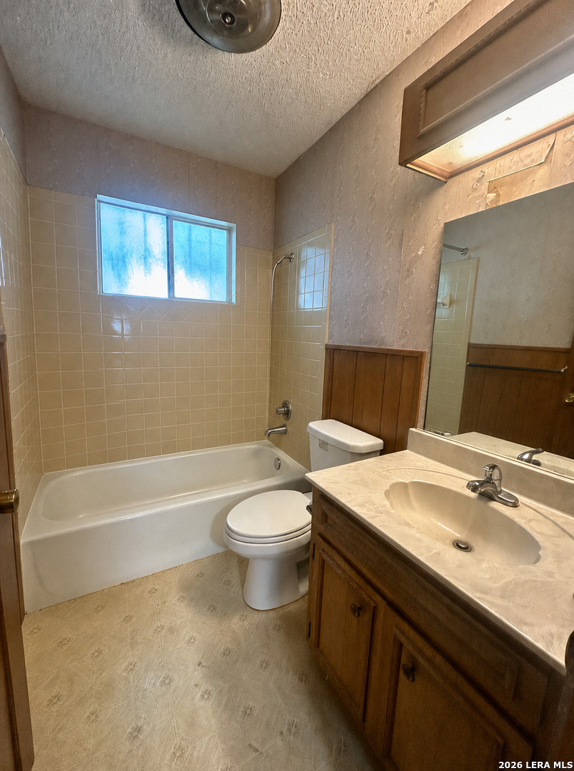 9107 Brightwater San Antonio TX 78254