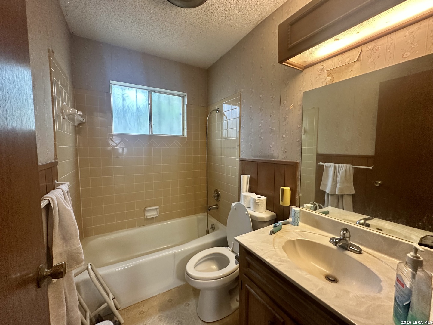 9107 Brightwater San Antonio TX 78254