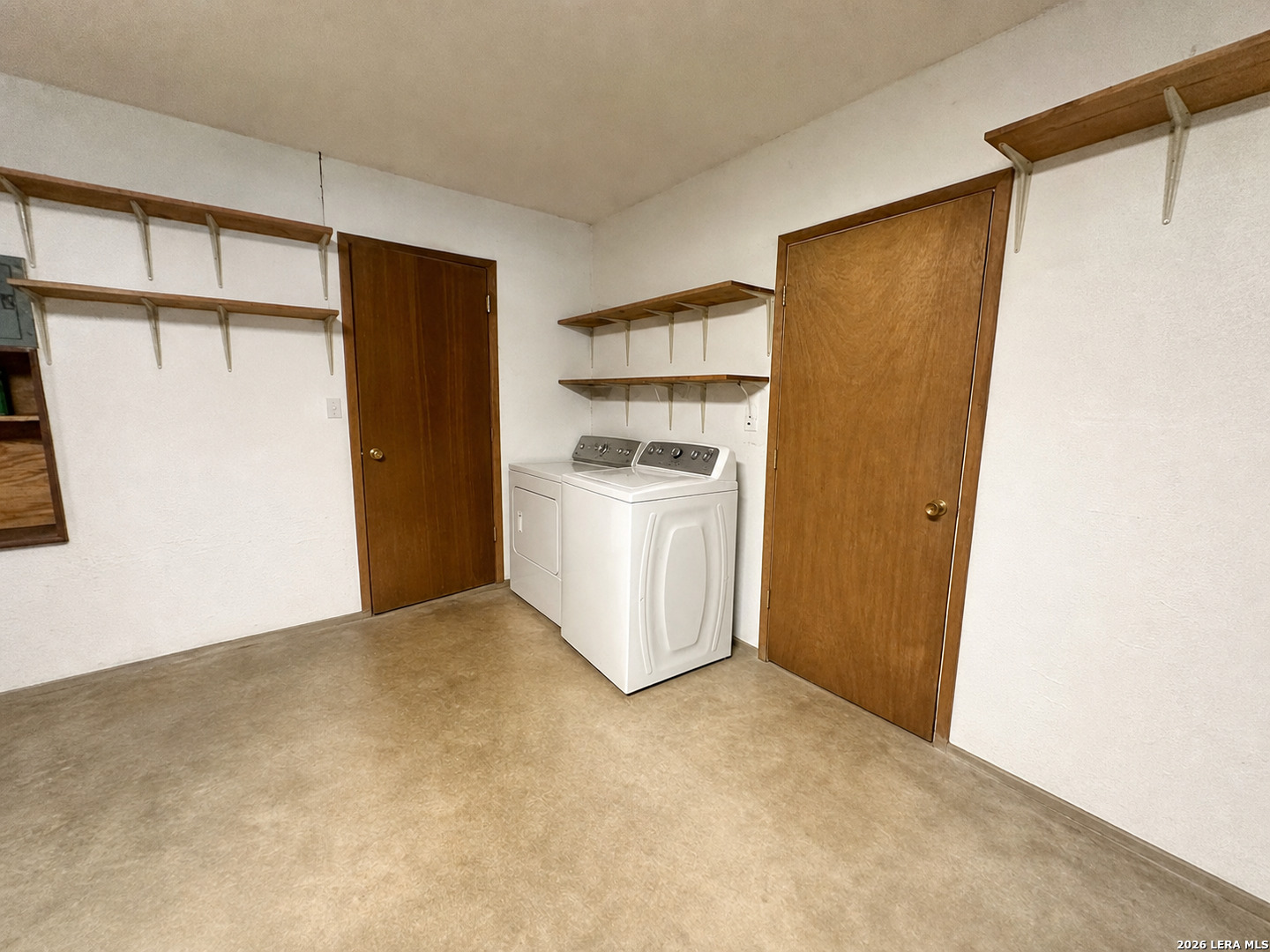 9107 Brightwater San Antonio TX 78254