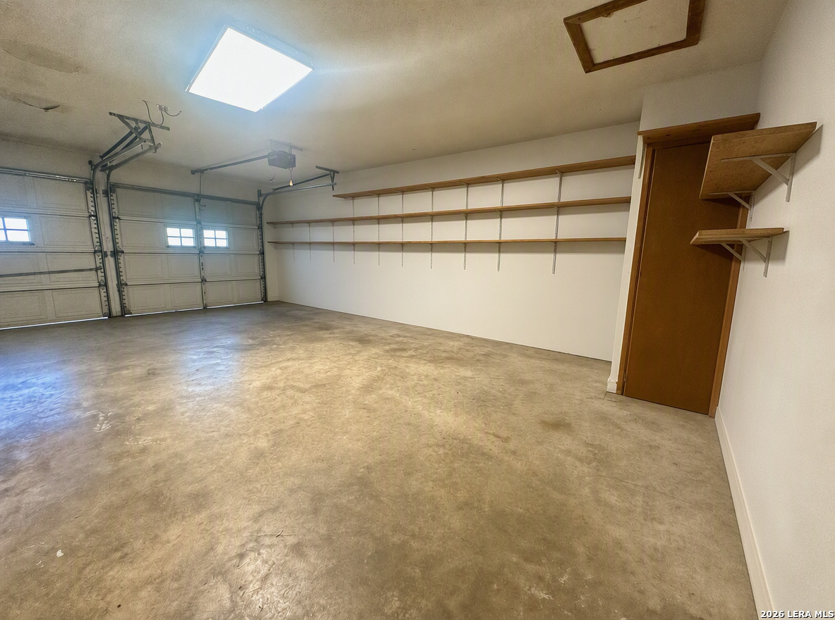 9107 Brightwater San Antonio TX 78254