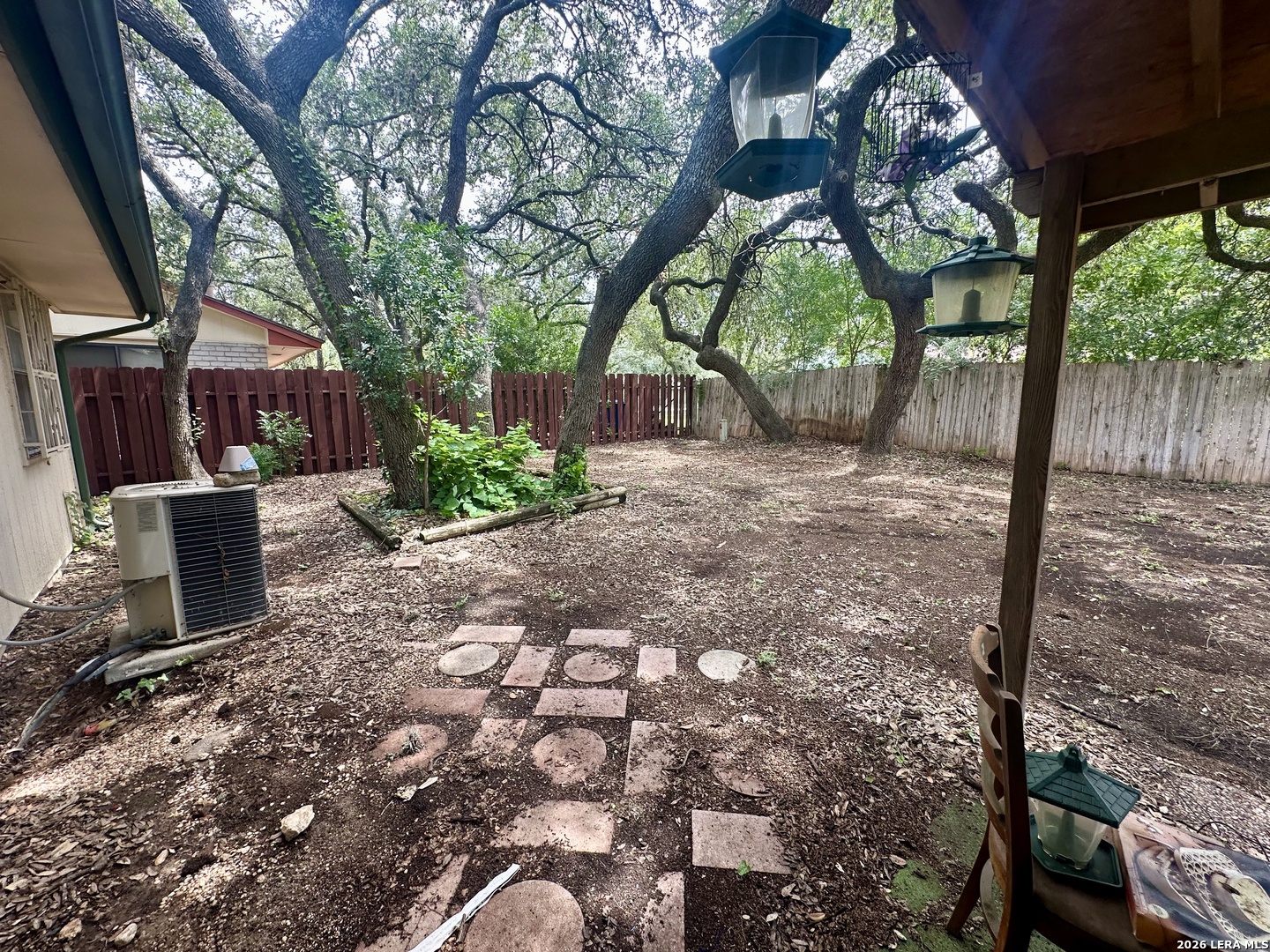 9107 Brightwater San Antonio TX 78254