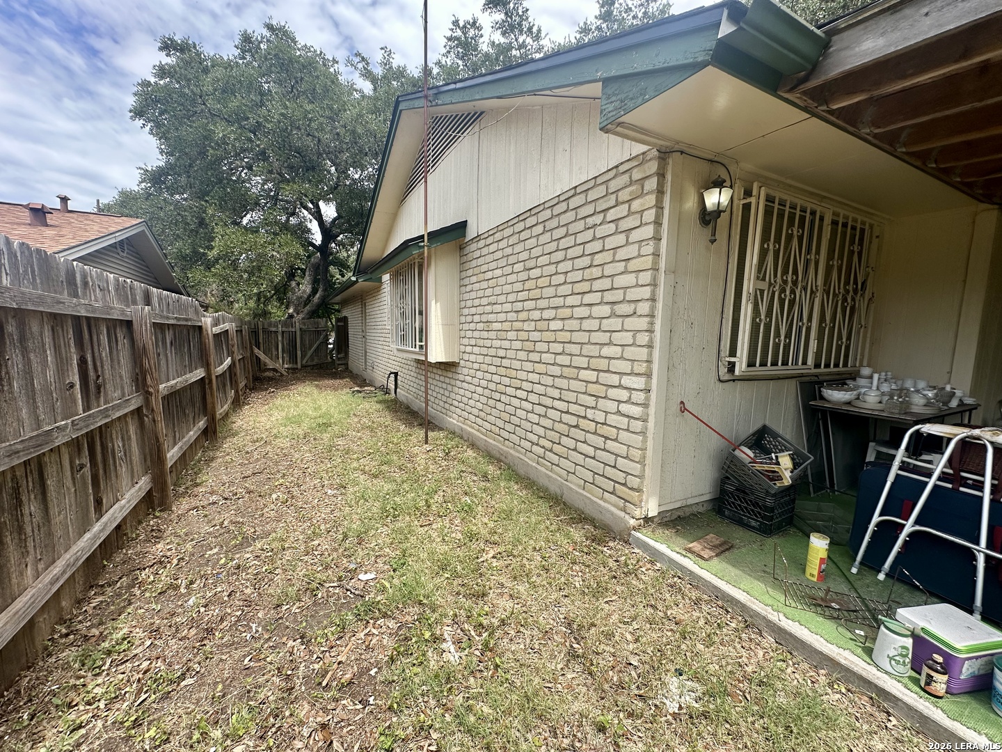 9107 Brightwater San Antonio TX 78254