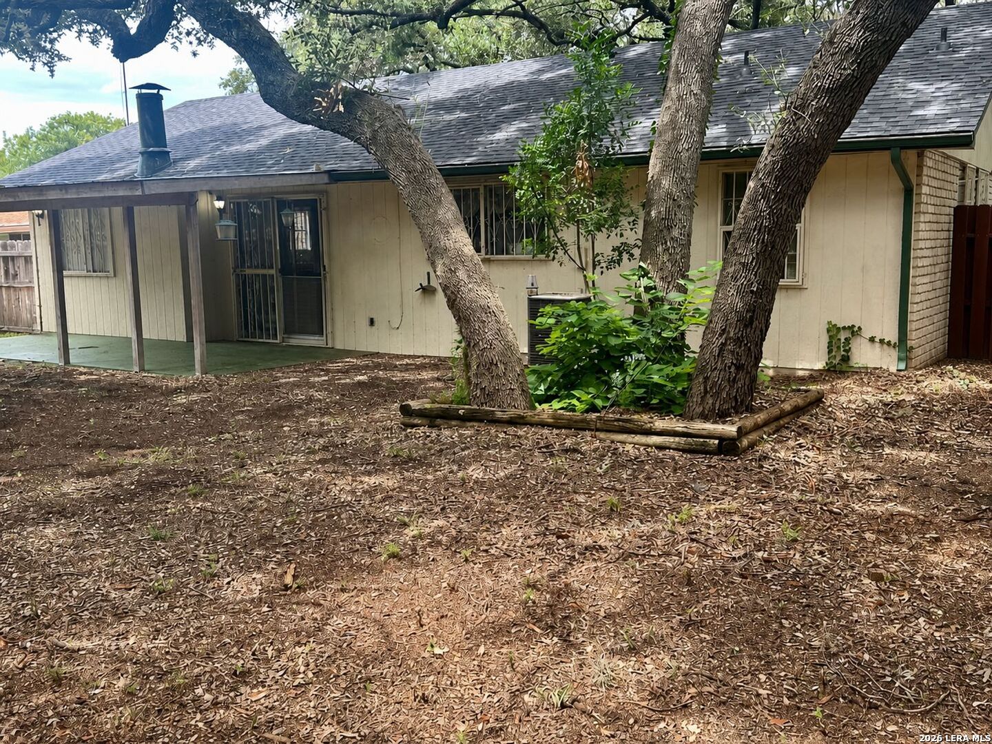 9107 Brightwater San Antonio TX 78254