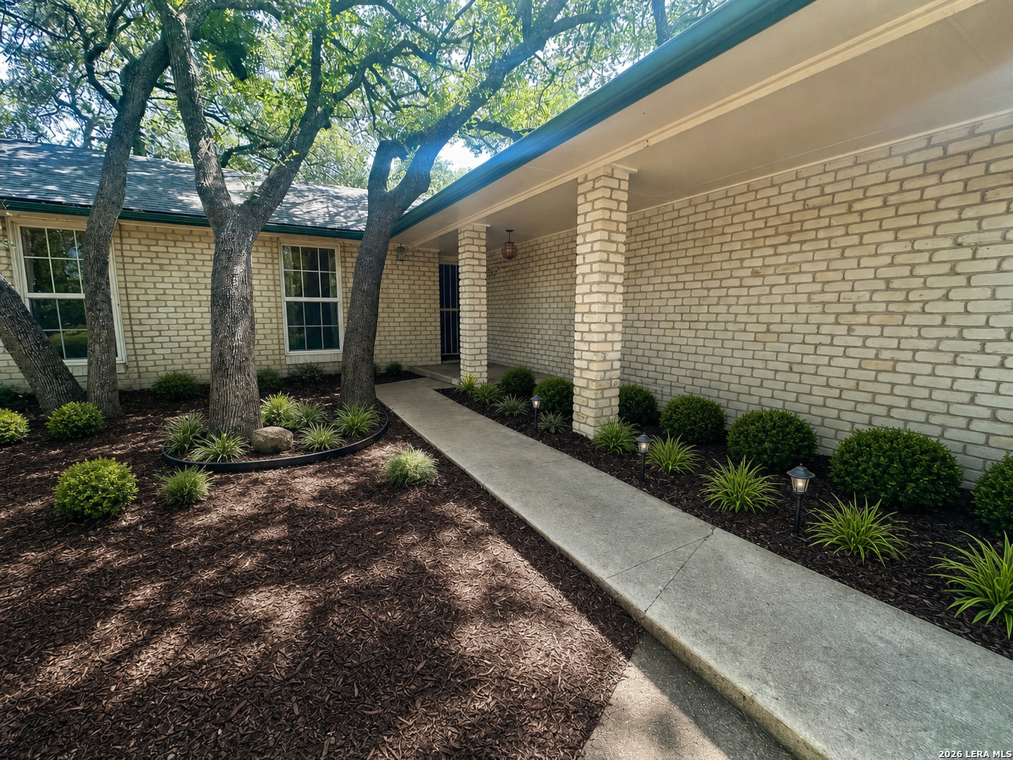 9107 Brightwater San Antonio TX 78254