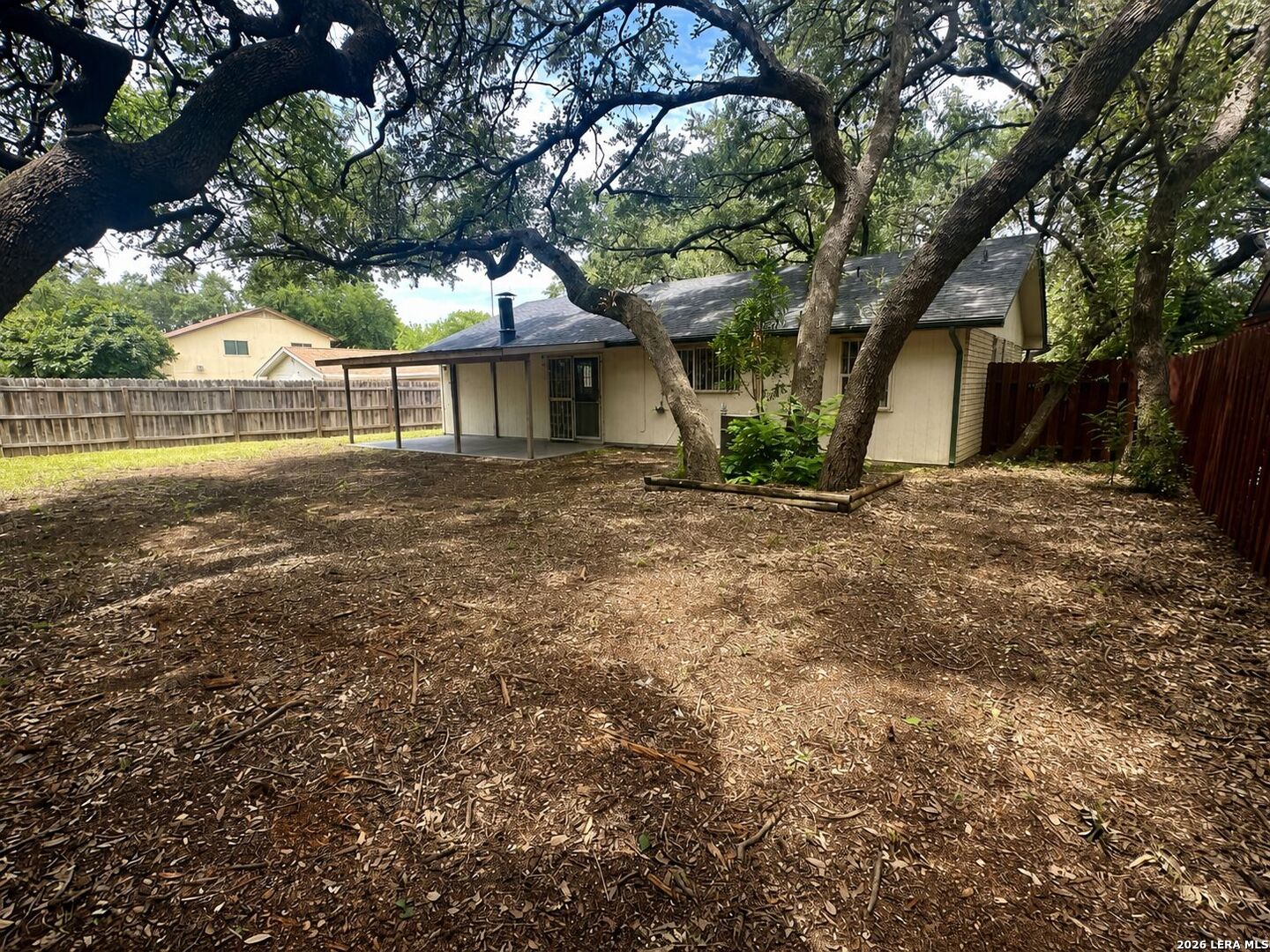 9107 Brightwater San Antonio TX 78254