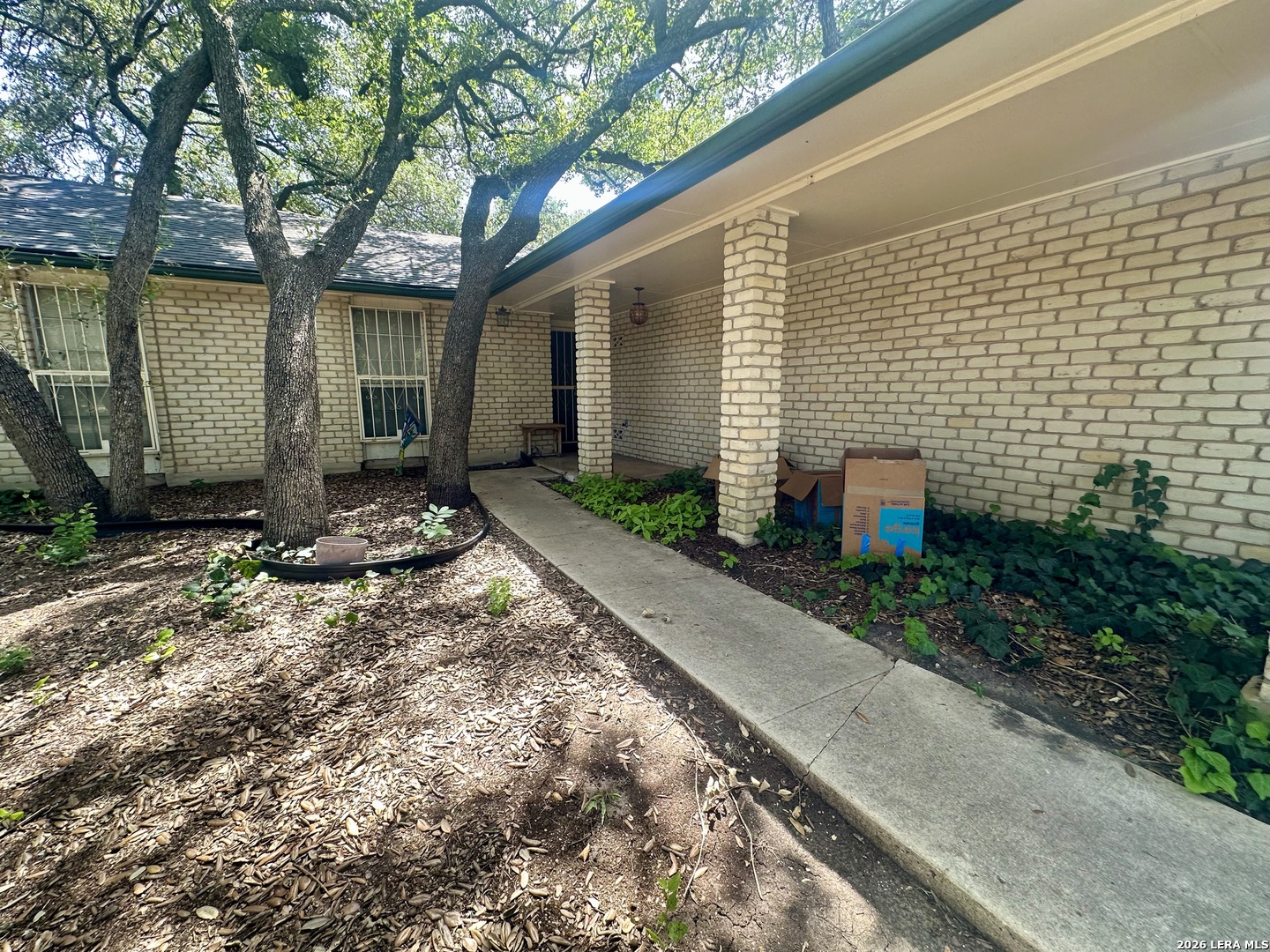 9107 Brightwater San Antonio TX 78254
