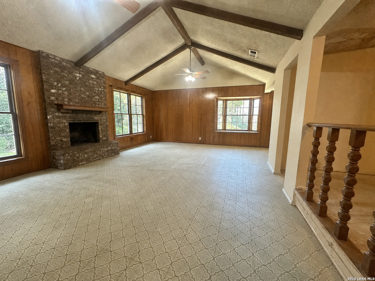 9107 Brightwater San Antonio TX 78254