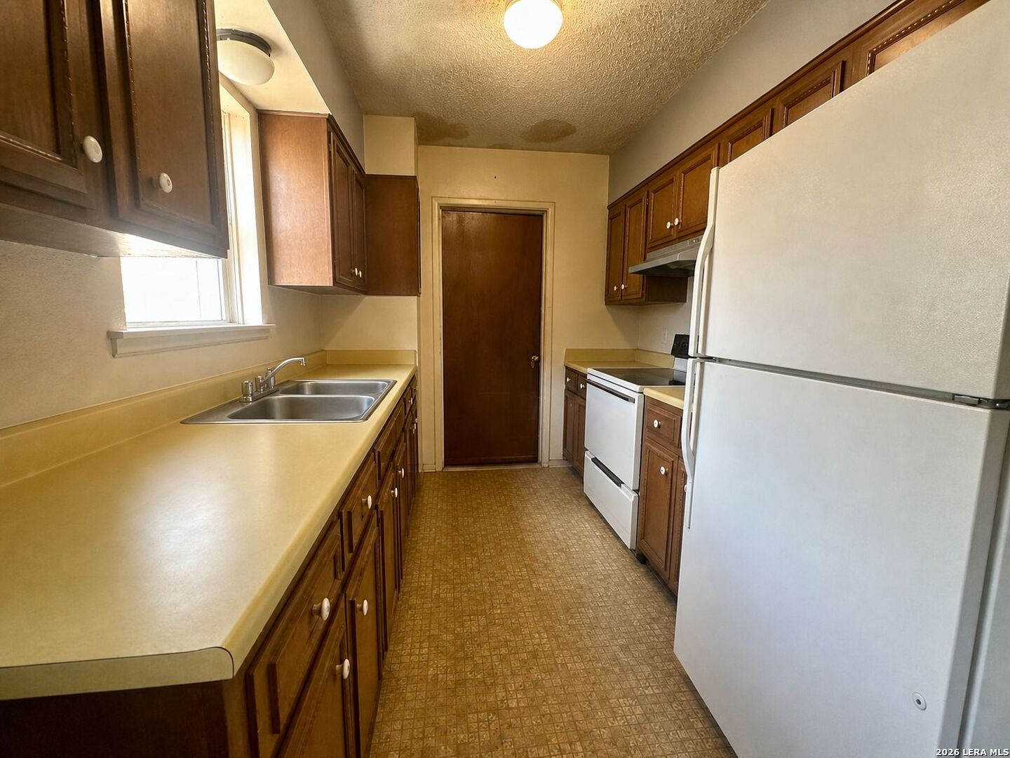 9107 Brightwater San Antonio TX 78254