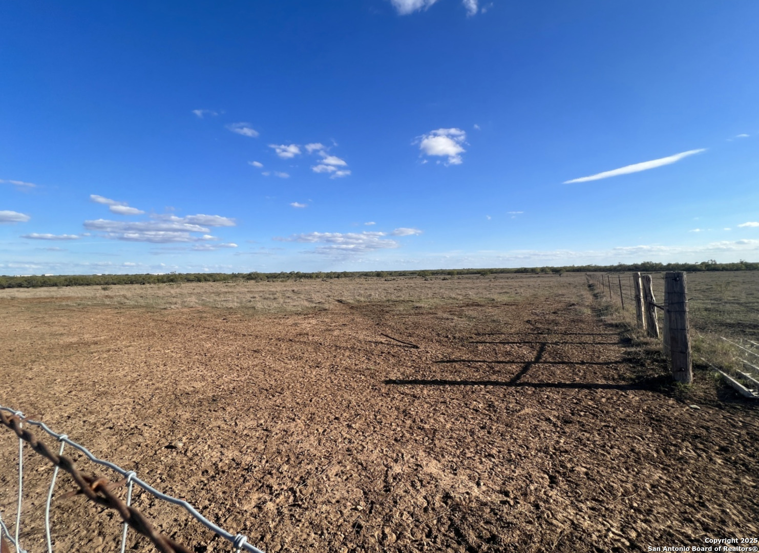 00 Cr 430 Pleasanton TX 78064