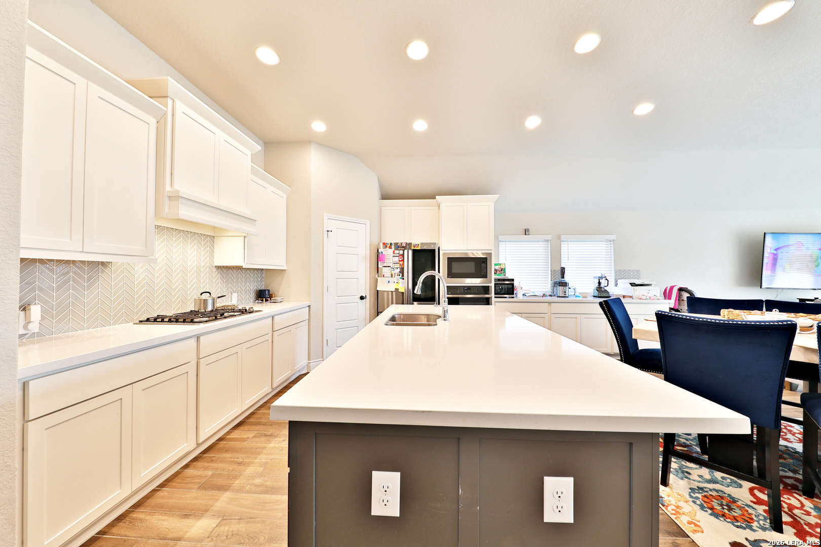 9439 Cactus Canyon San Antonio TX 78254