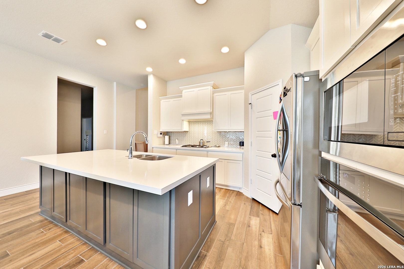 9439 Cactus Canyon San Antonio TX 78254