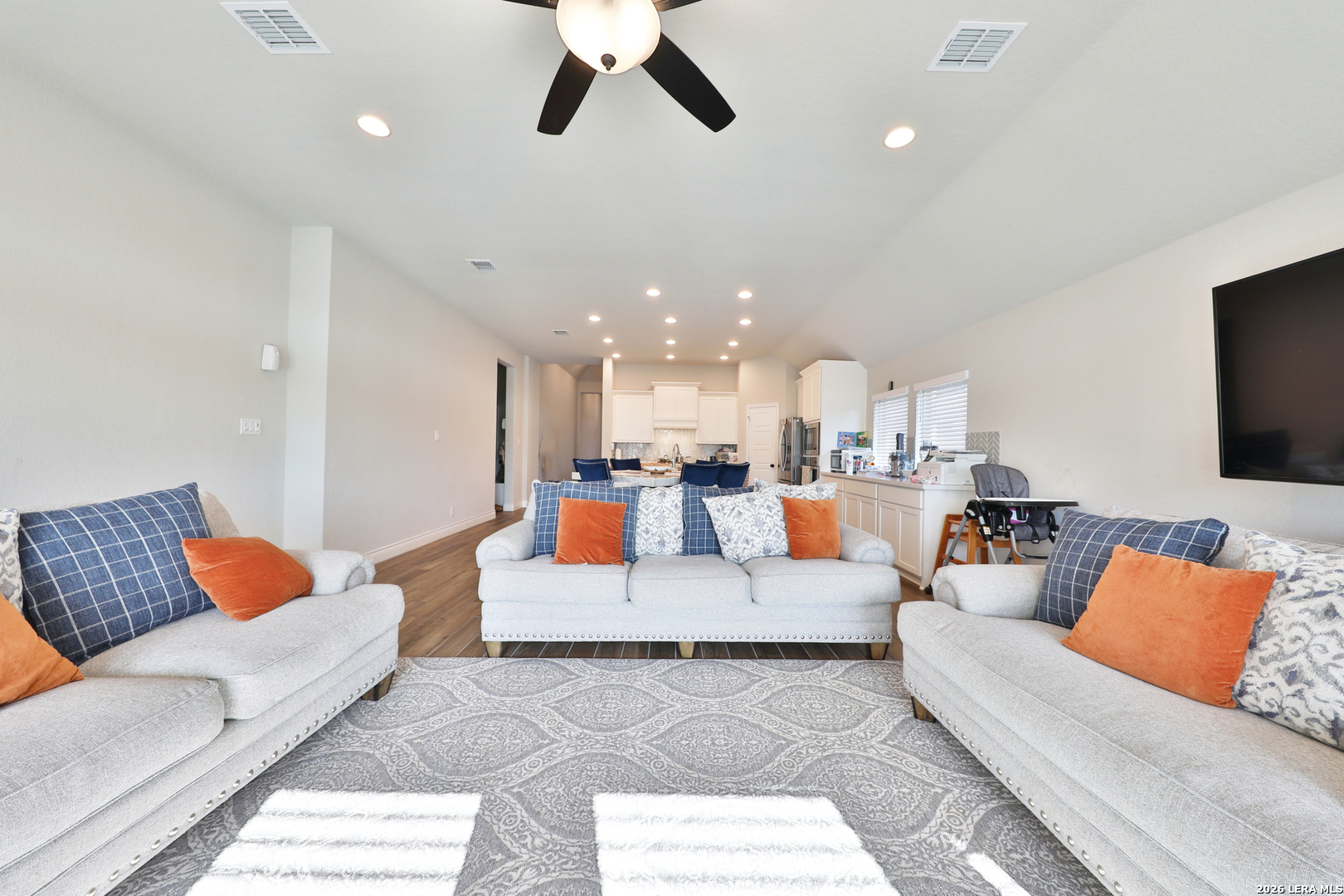 9439 Cactus Canyon San Antonio TX 78254