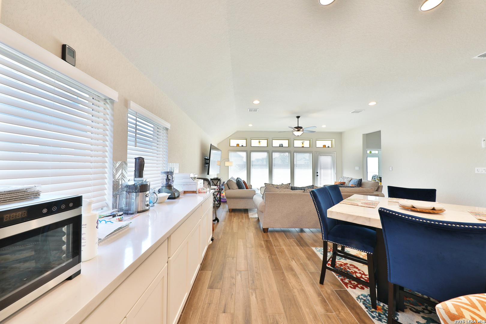 9439 Cactus Canyon San Antonio TX 78254